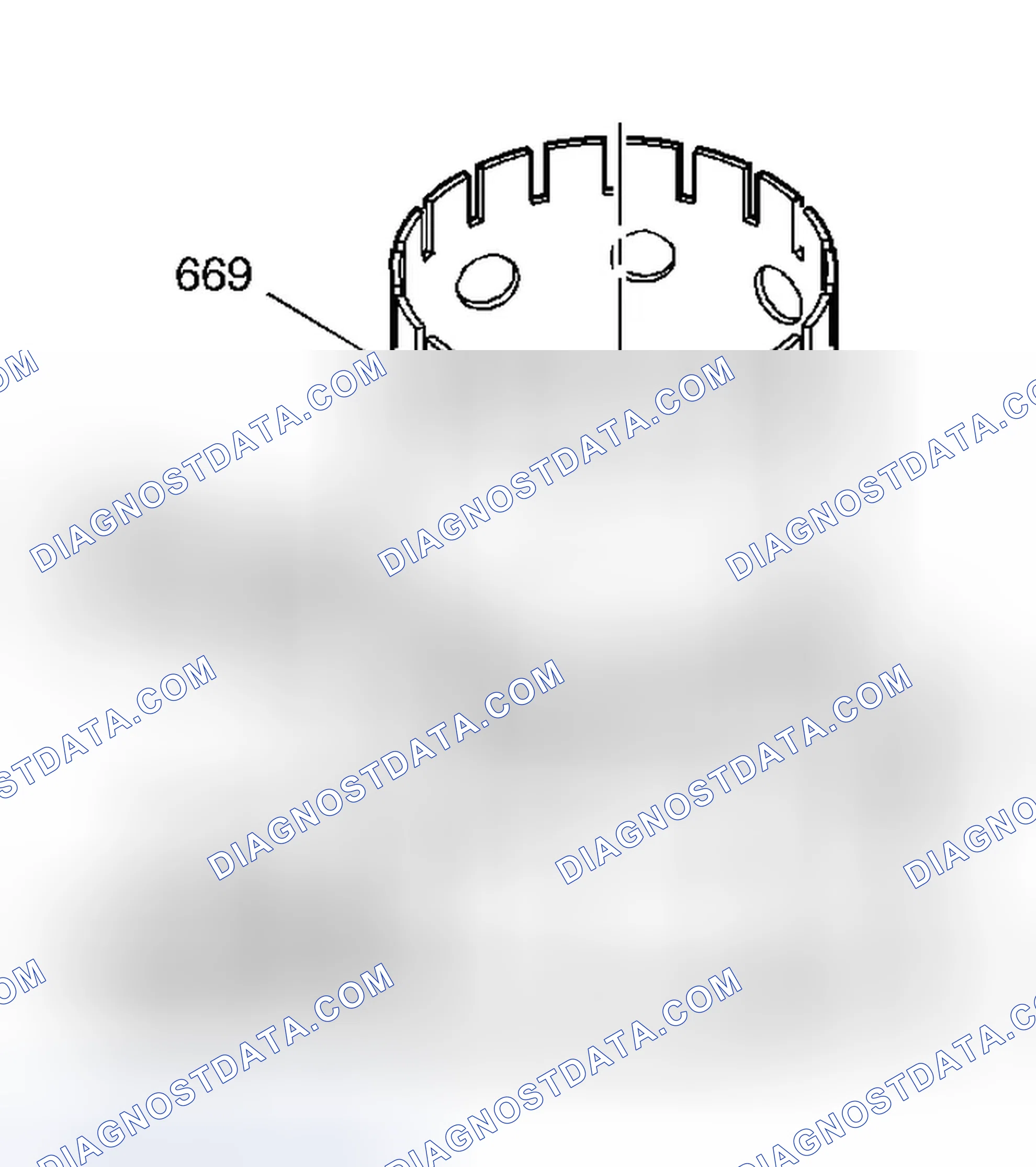 Scheme 192: Reverse Reaction Drum Removal
