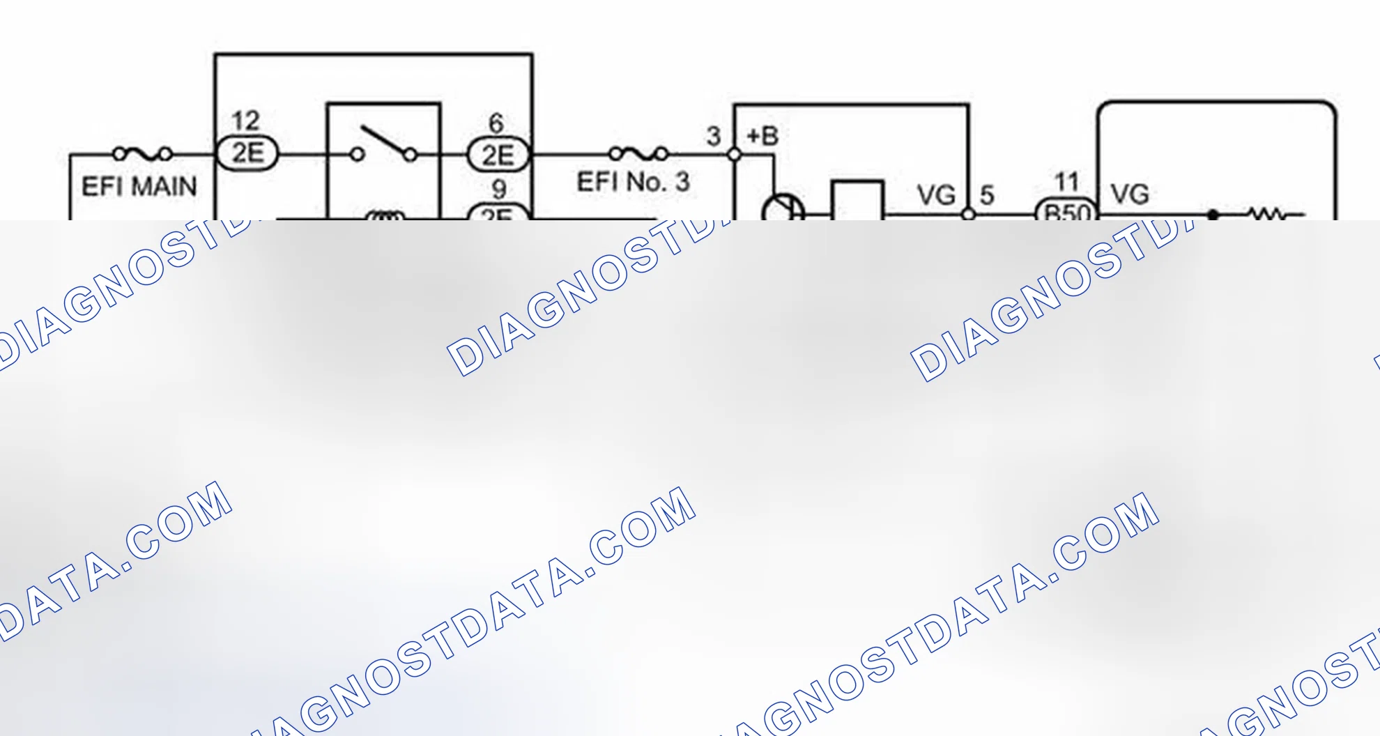 Scheme 308: WIRING DIAGRAM