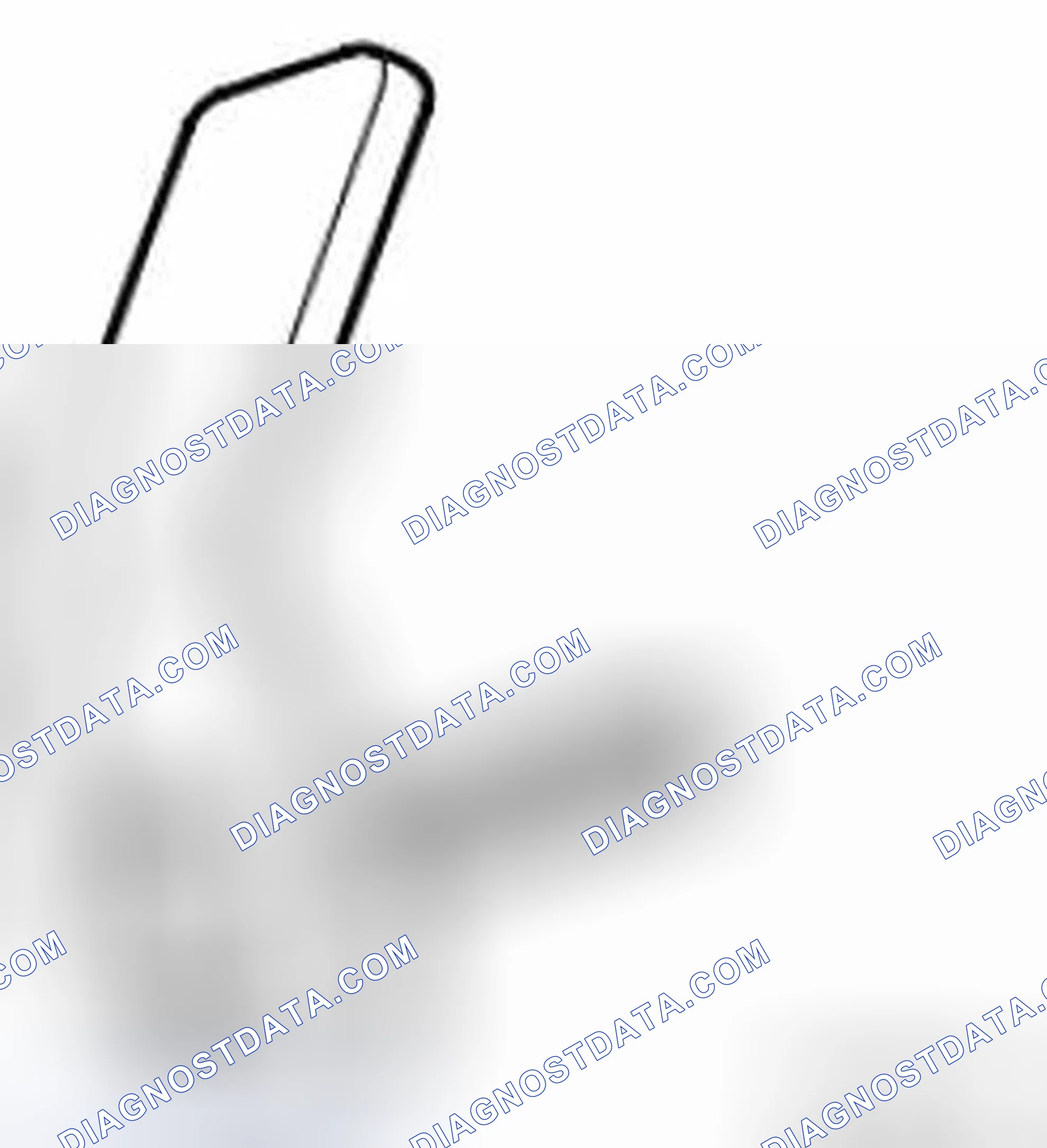 Scheme 1042: 87 92 574 Holder