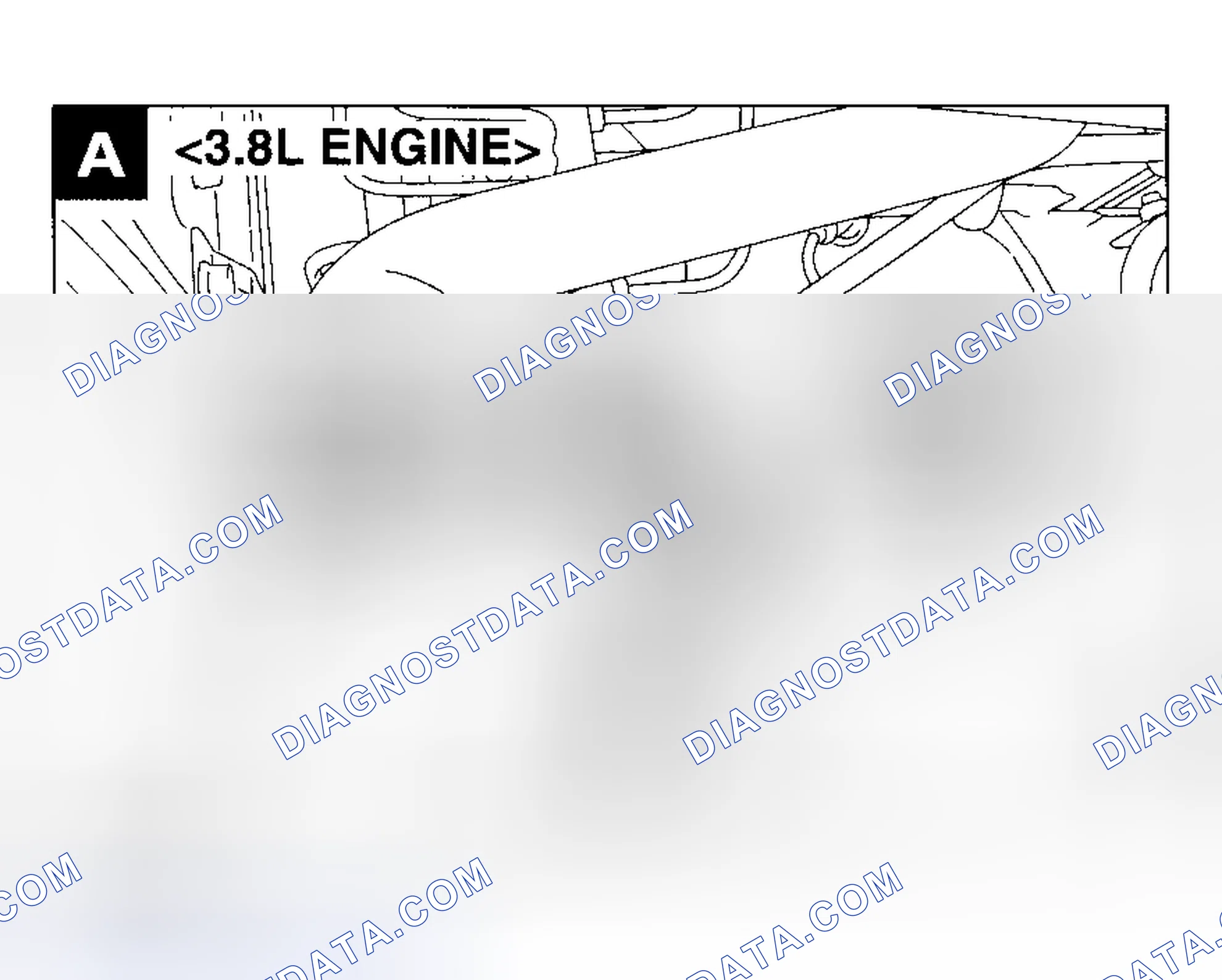 Scheme 22