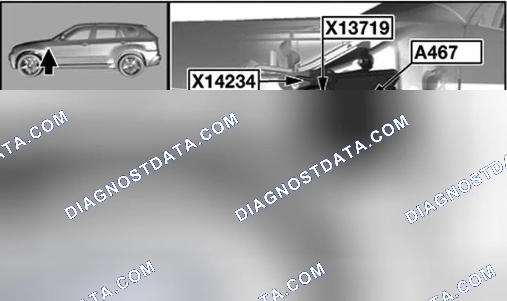 Scheme 13