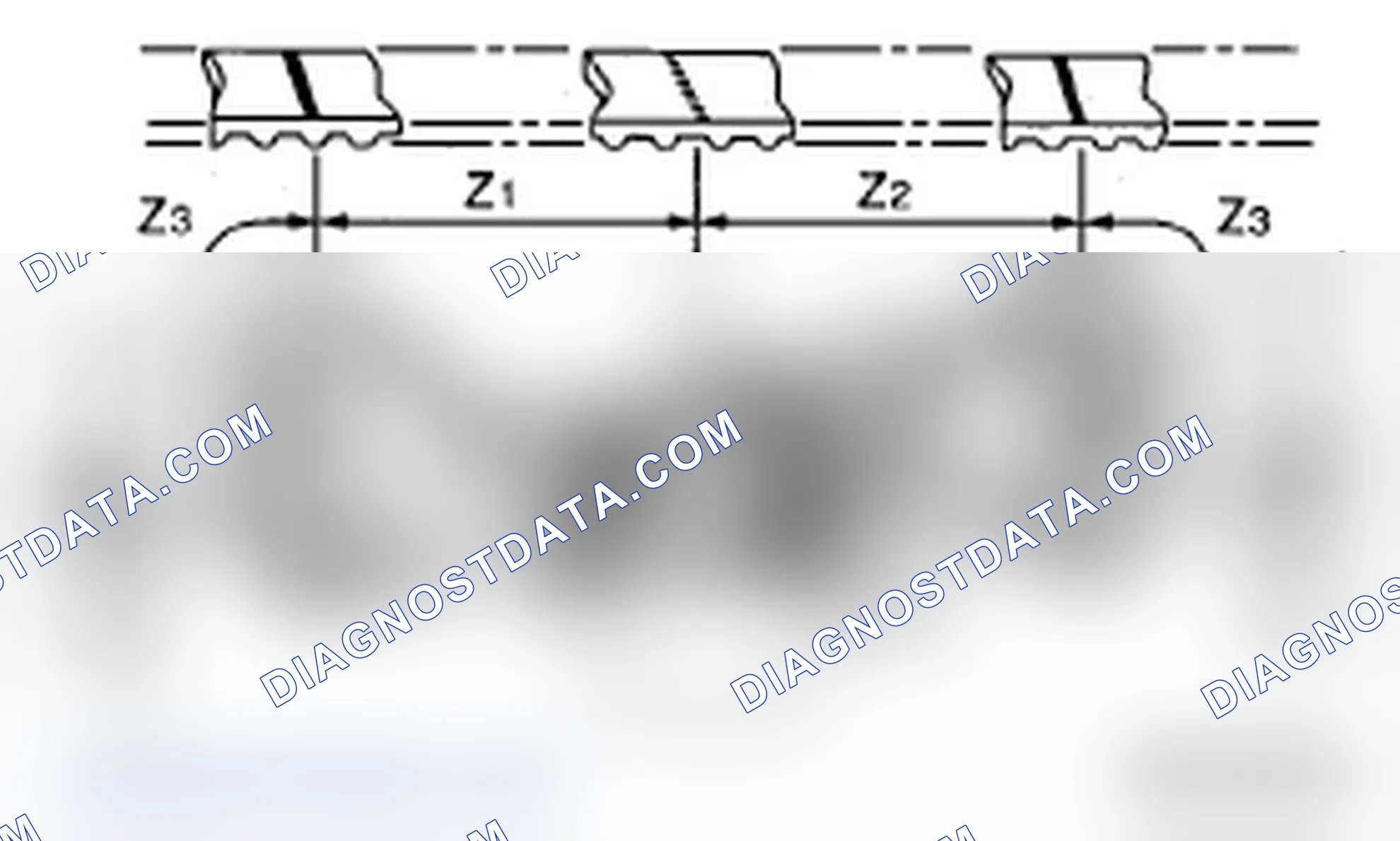 Scheme 352