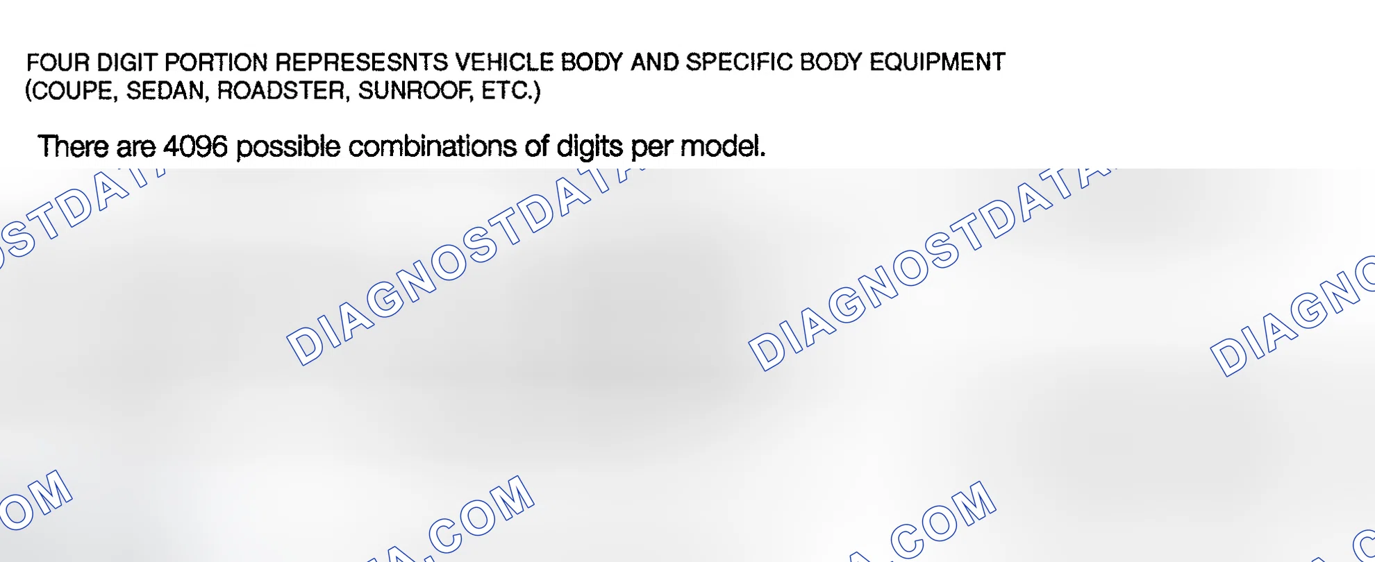 Scheme 120