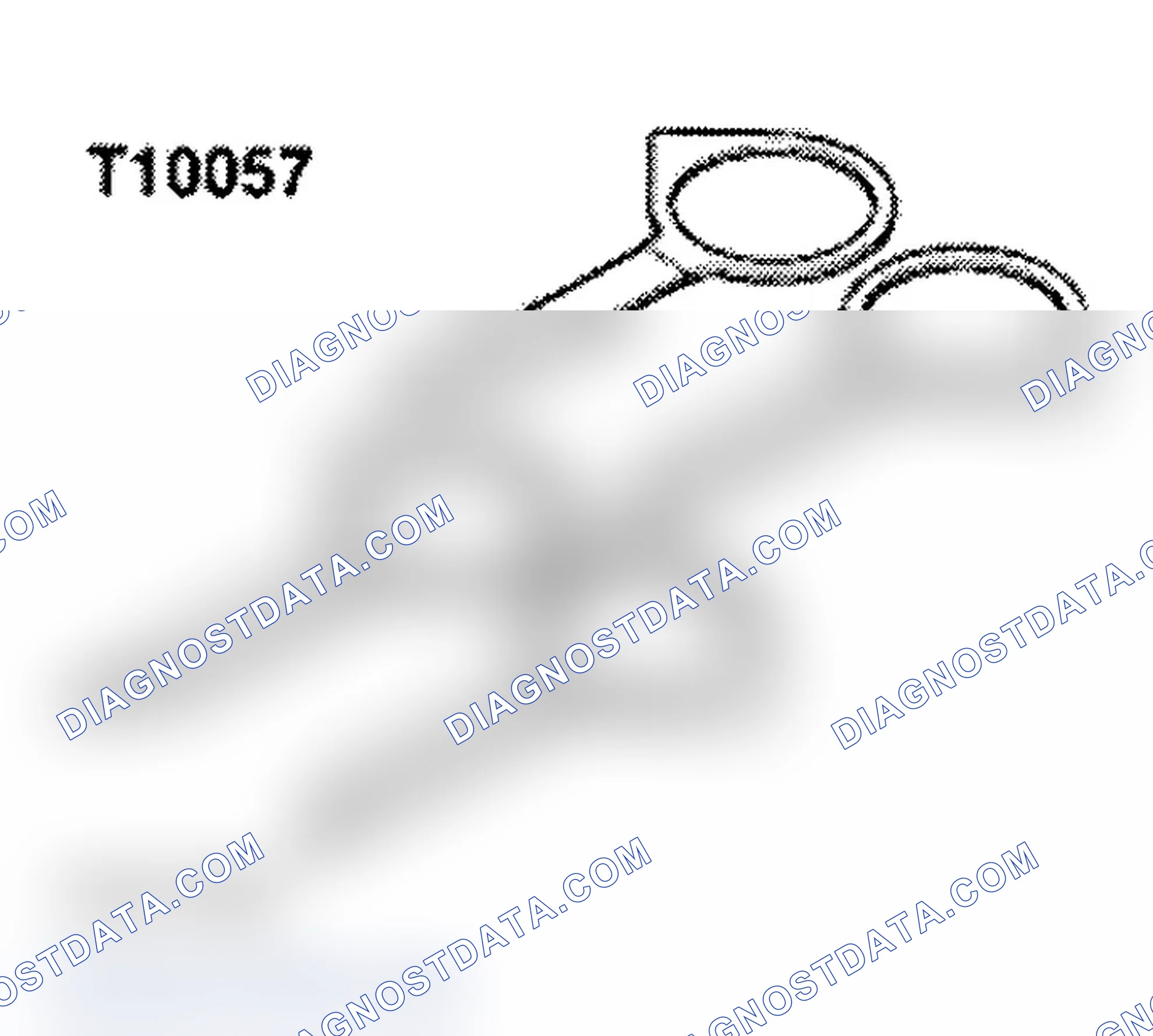 Scheme 79: Removal & Installation