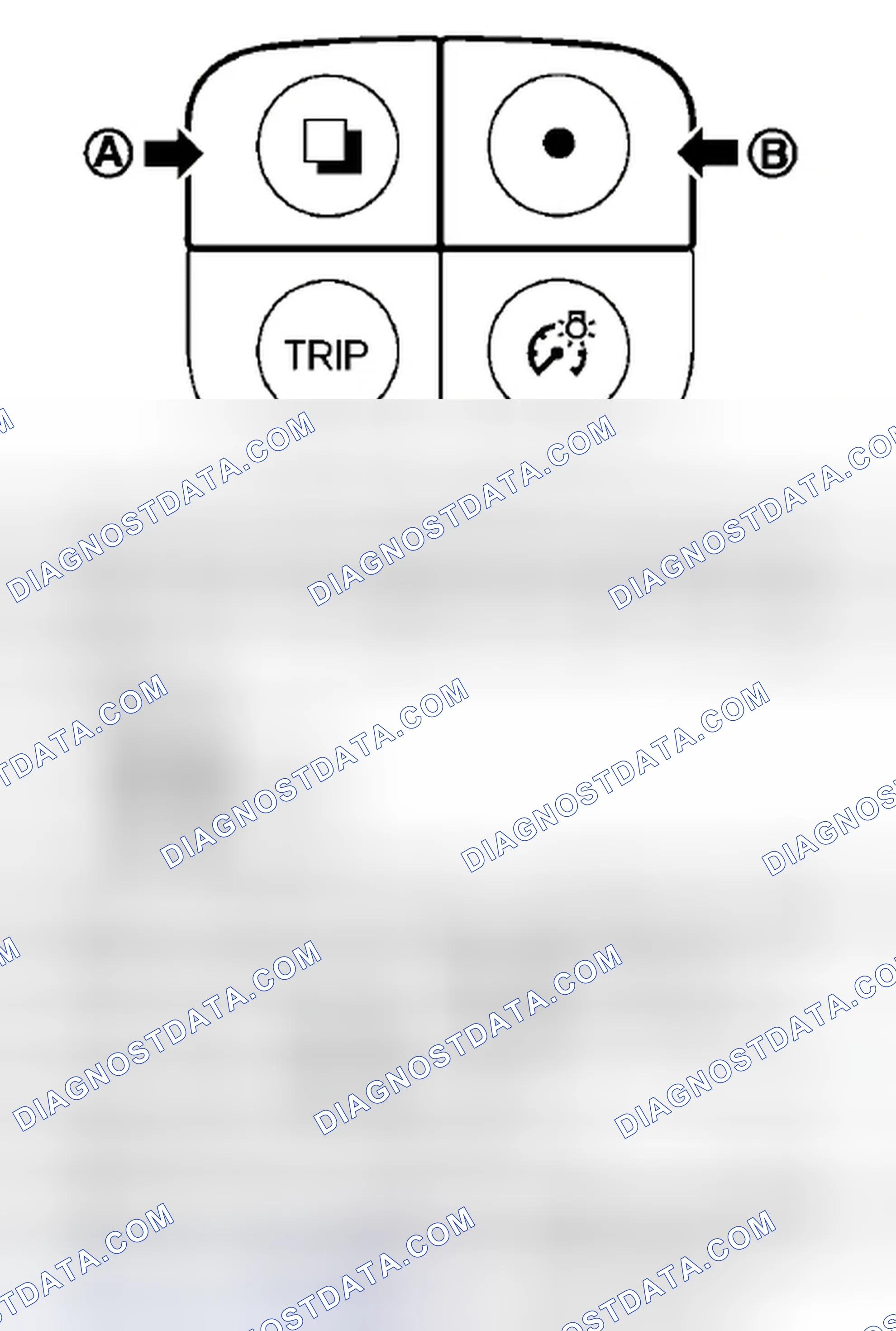 Scheme 14