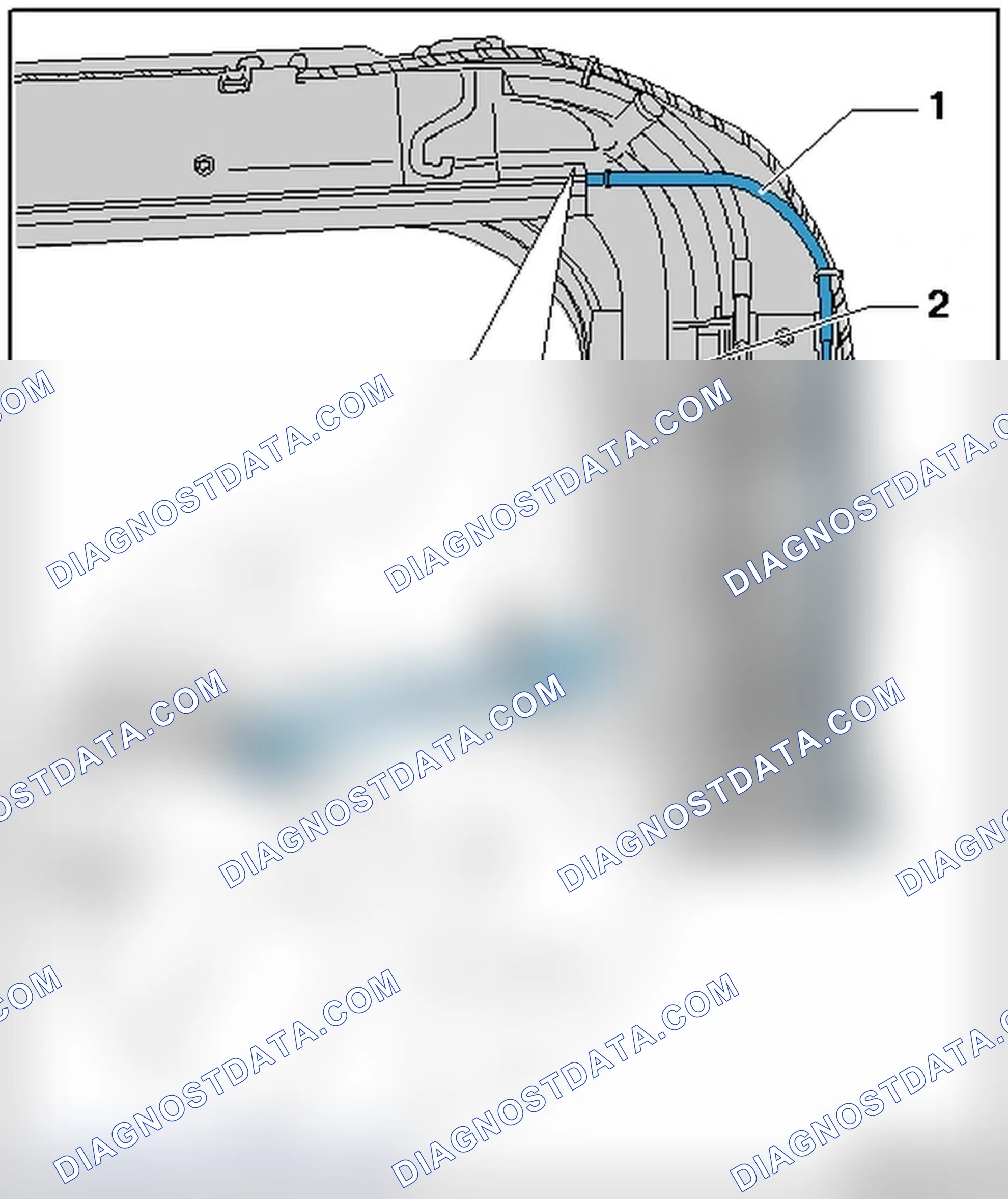 Scheme 44