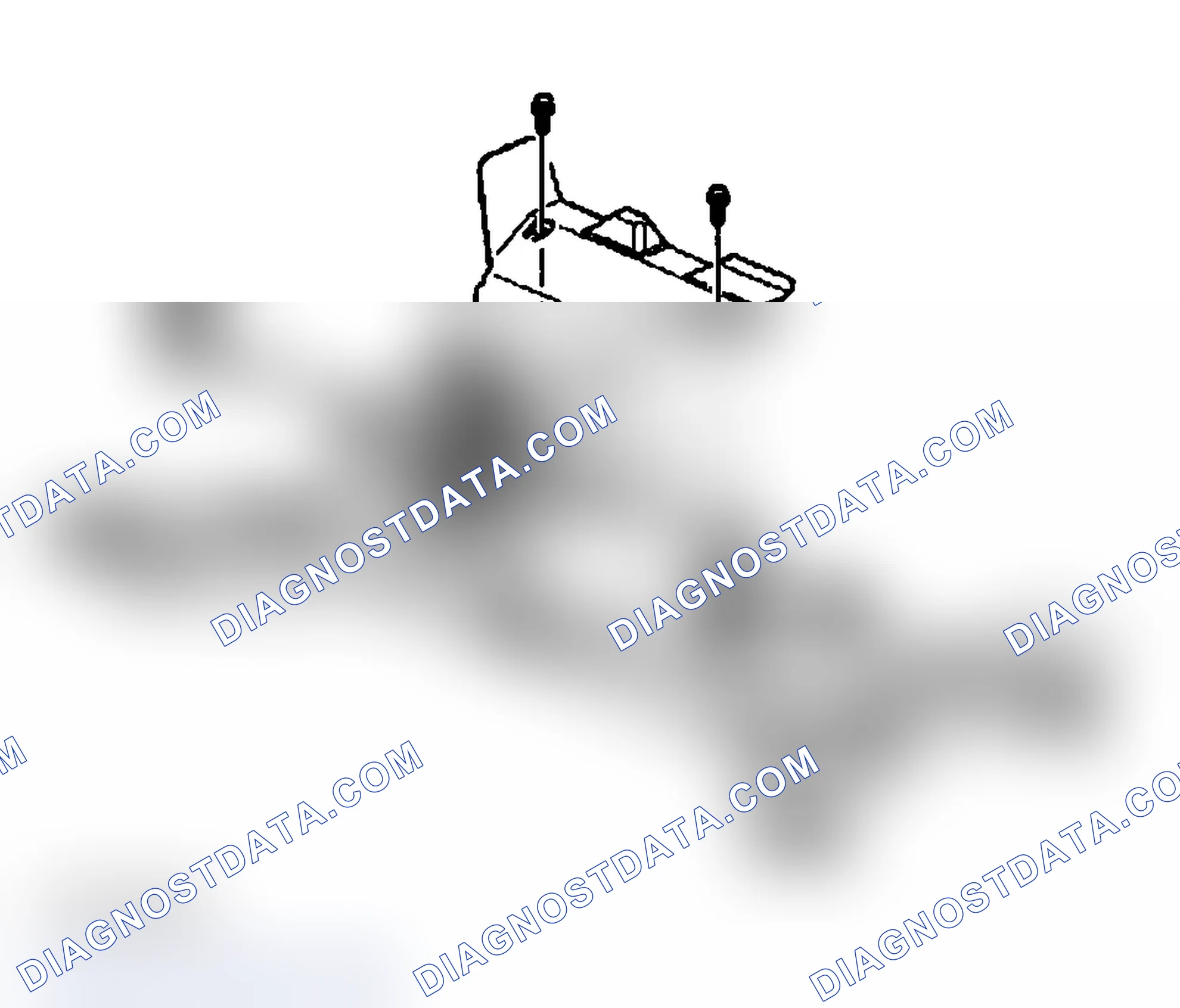 Scheme 20: Installation Procedure