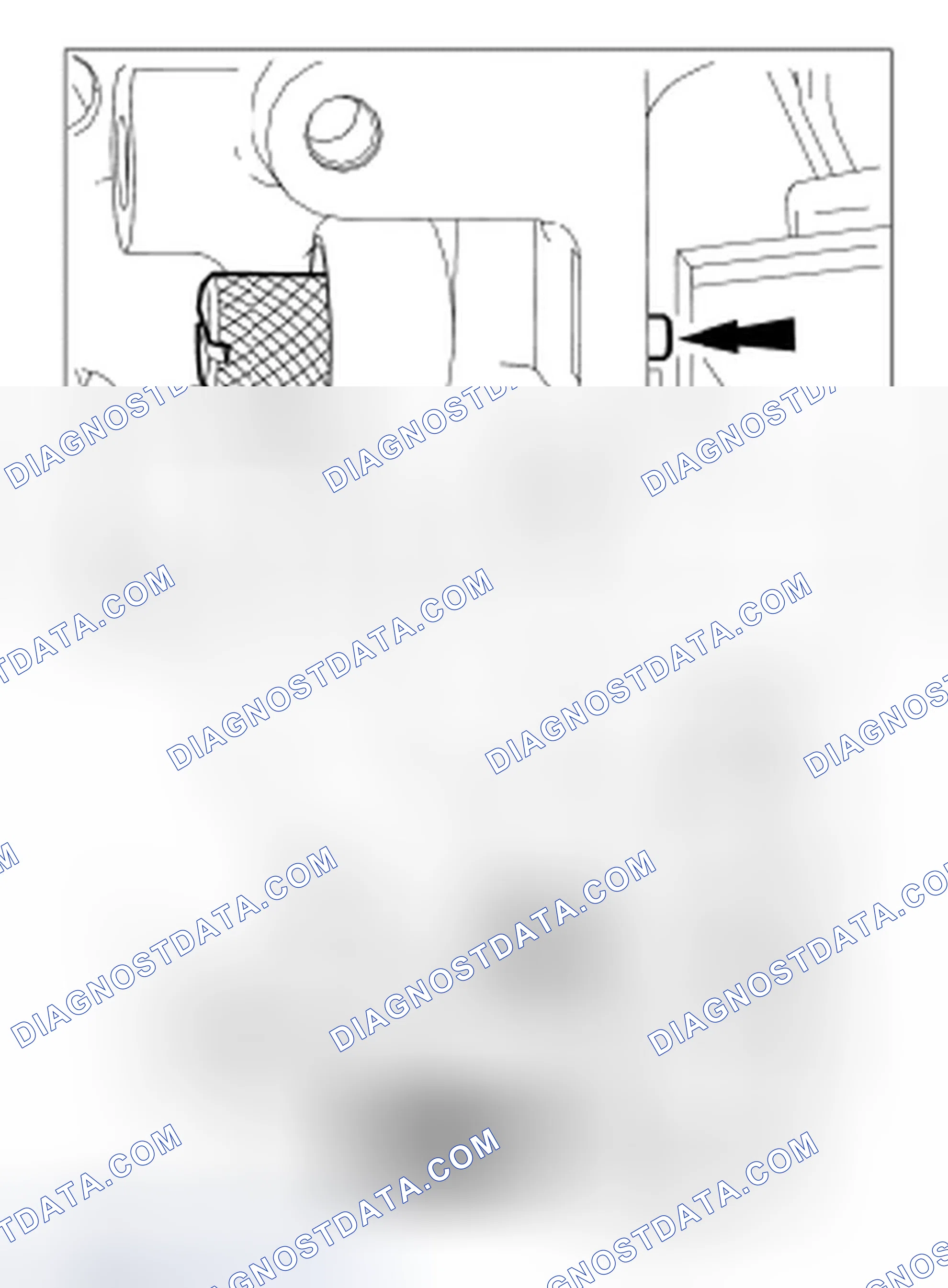 Scheme 307