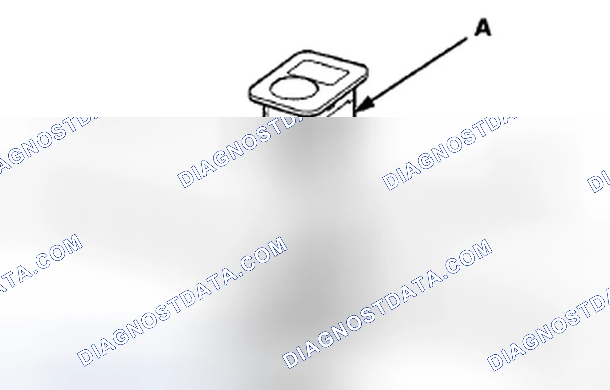 Scheme 114: Sunlight Sensor Replacement