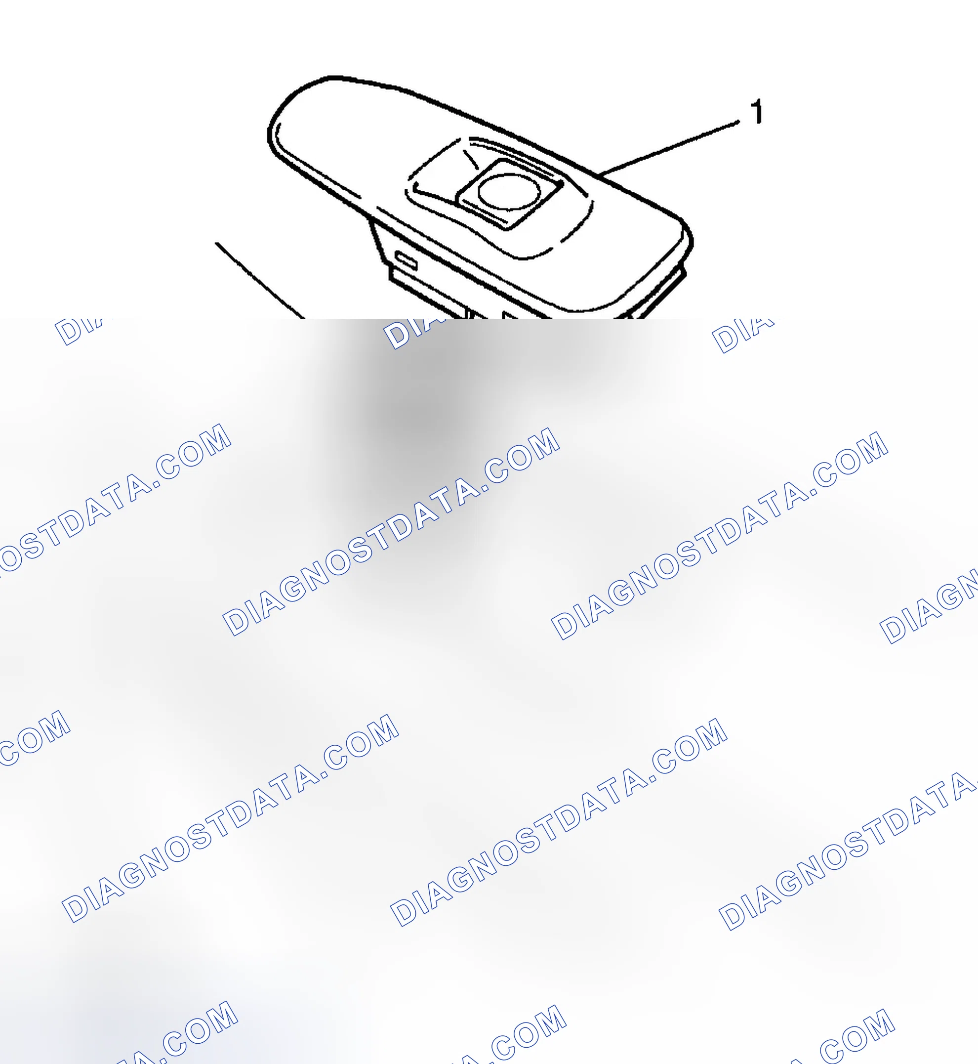Scheme 4: Removal & Installation (Rear-Left & Rear-Right Sides)
