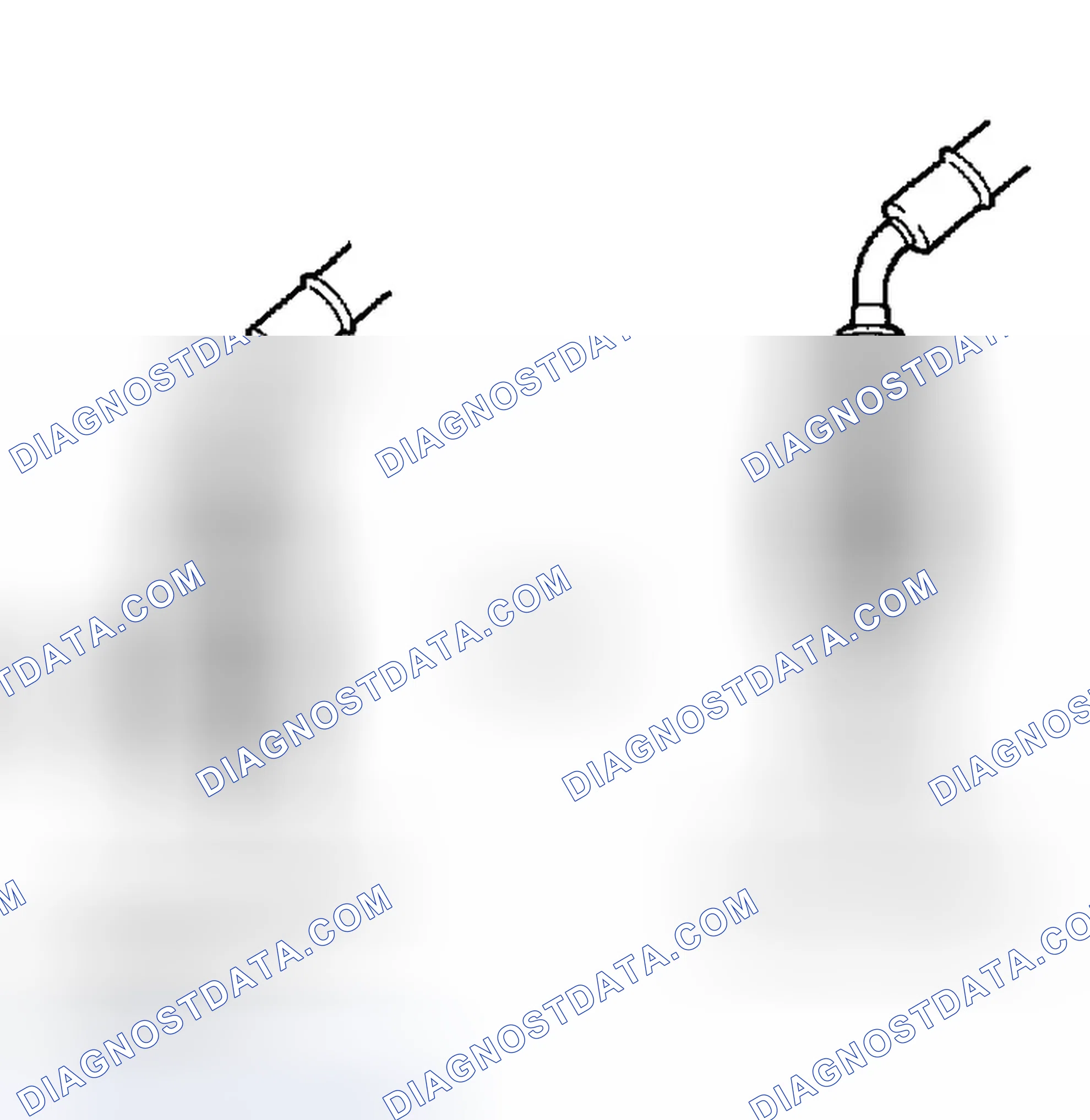 Scheme 154: SET OFF
