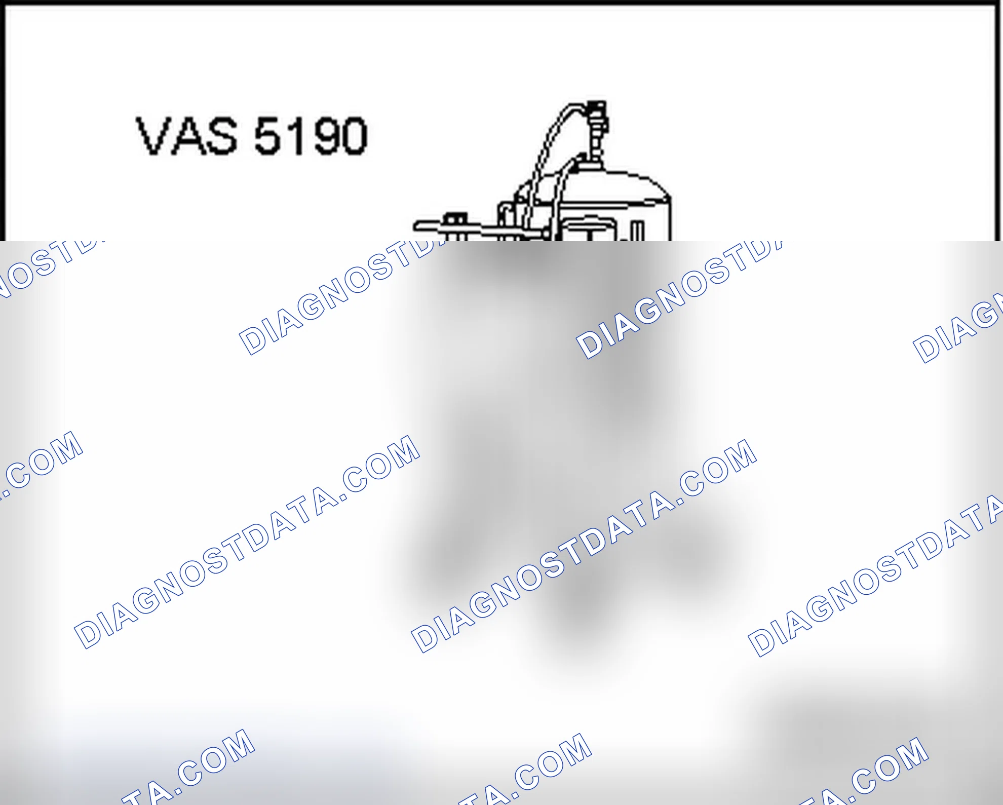 Scheme 169: Fuel tank, draining