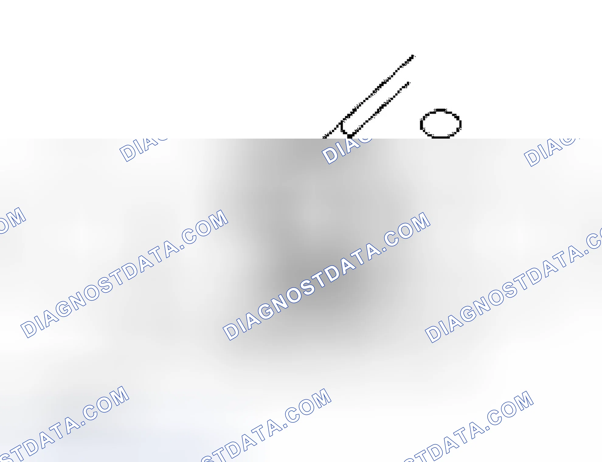 Scheme 73: Valve - Seat Width