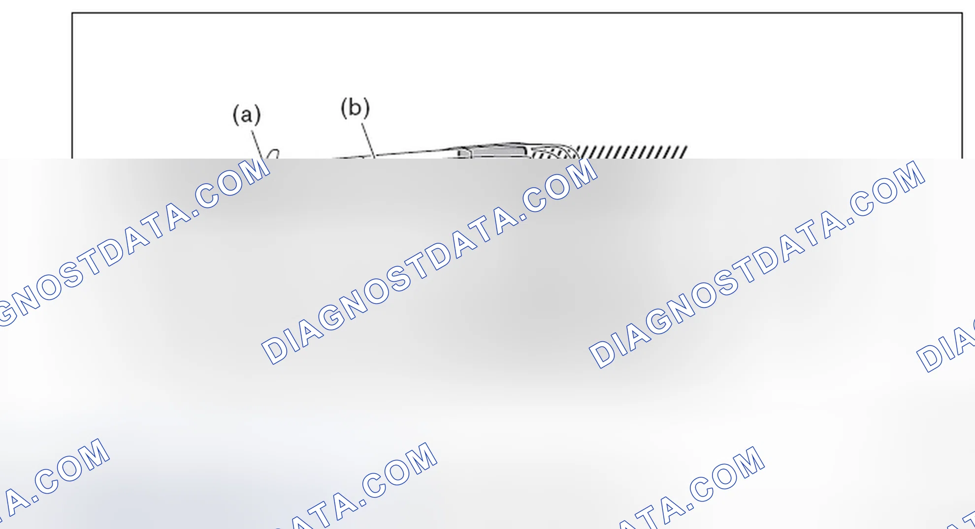 Scheme 41: THRUST ANGLE