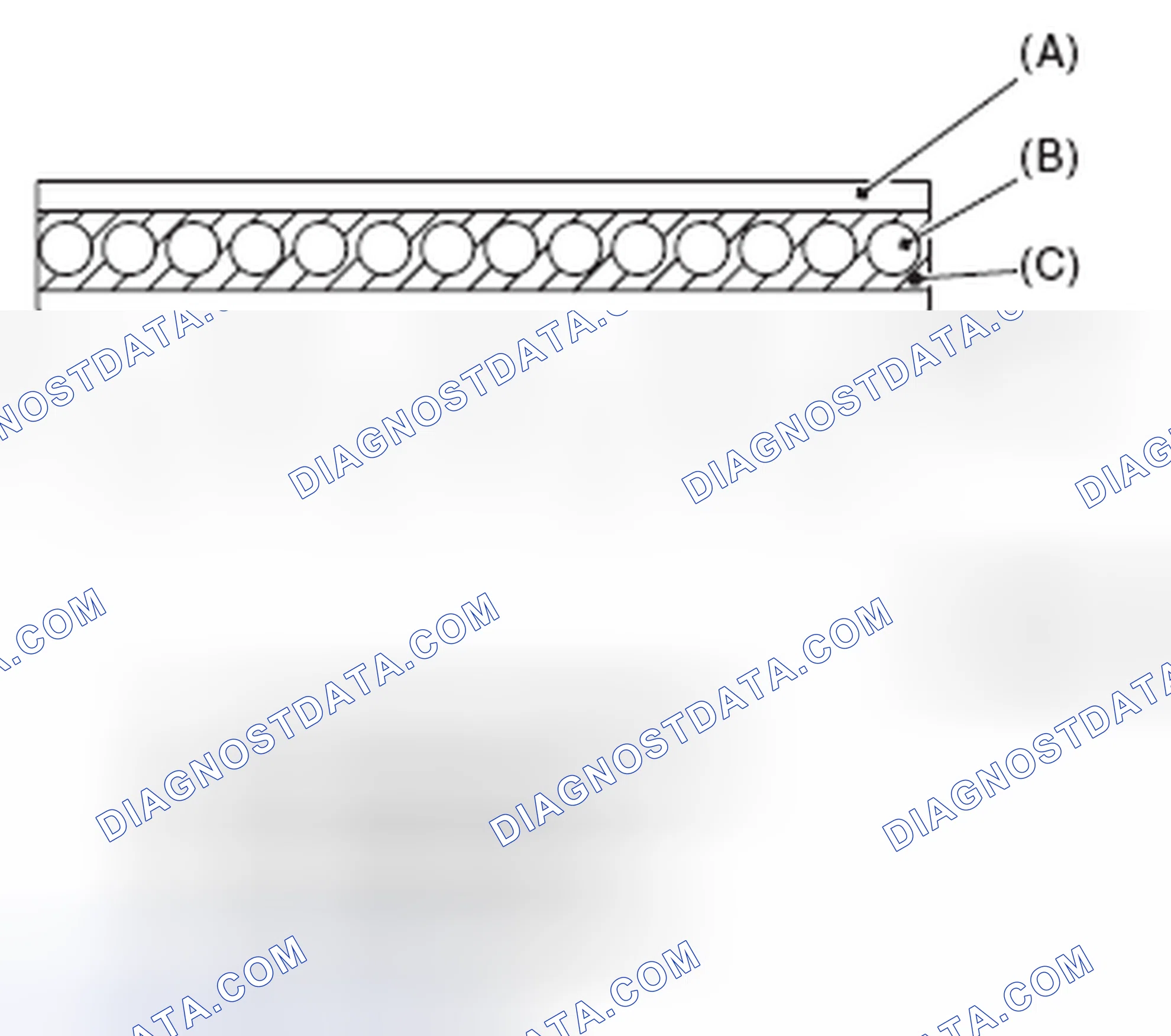 Scheme 71: STRUCTURE