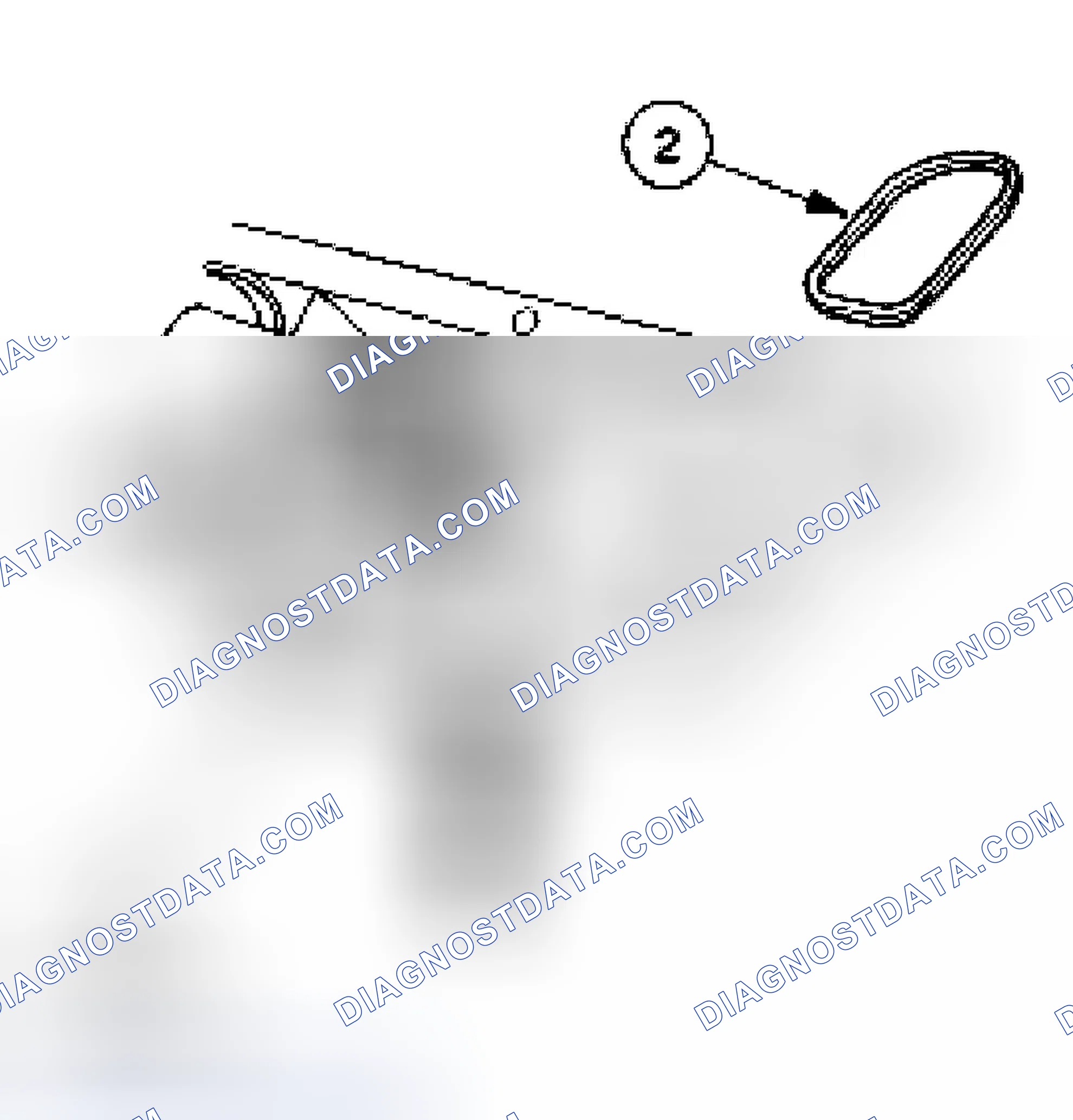 Scheme 12
