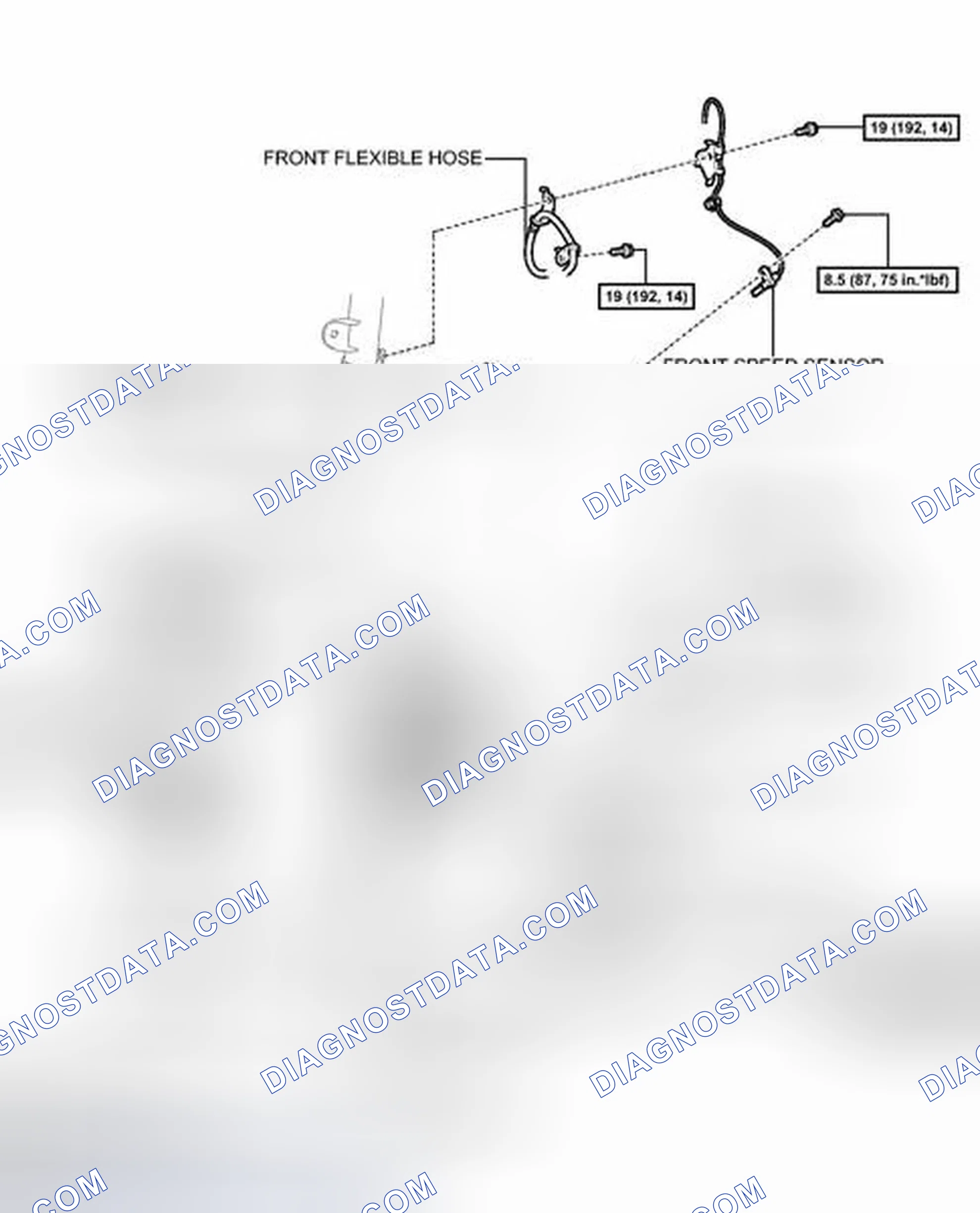 Scheme 10: ILLUSTRATION