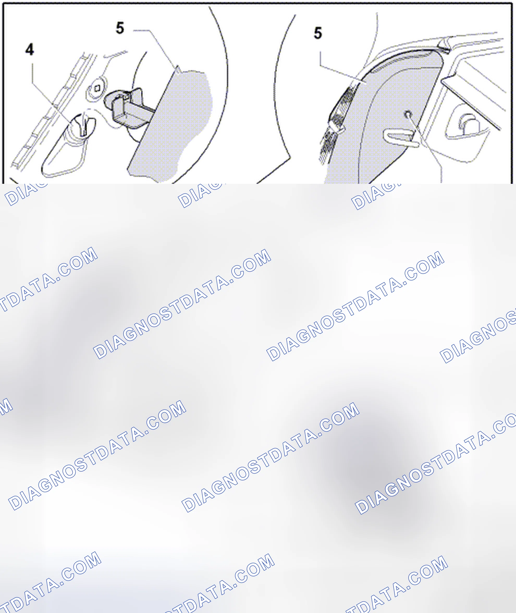 Scheme 116
