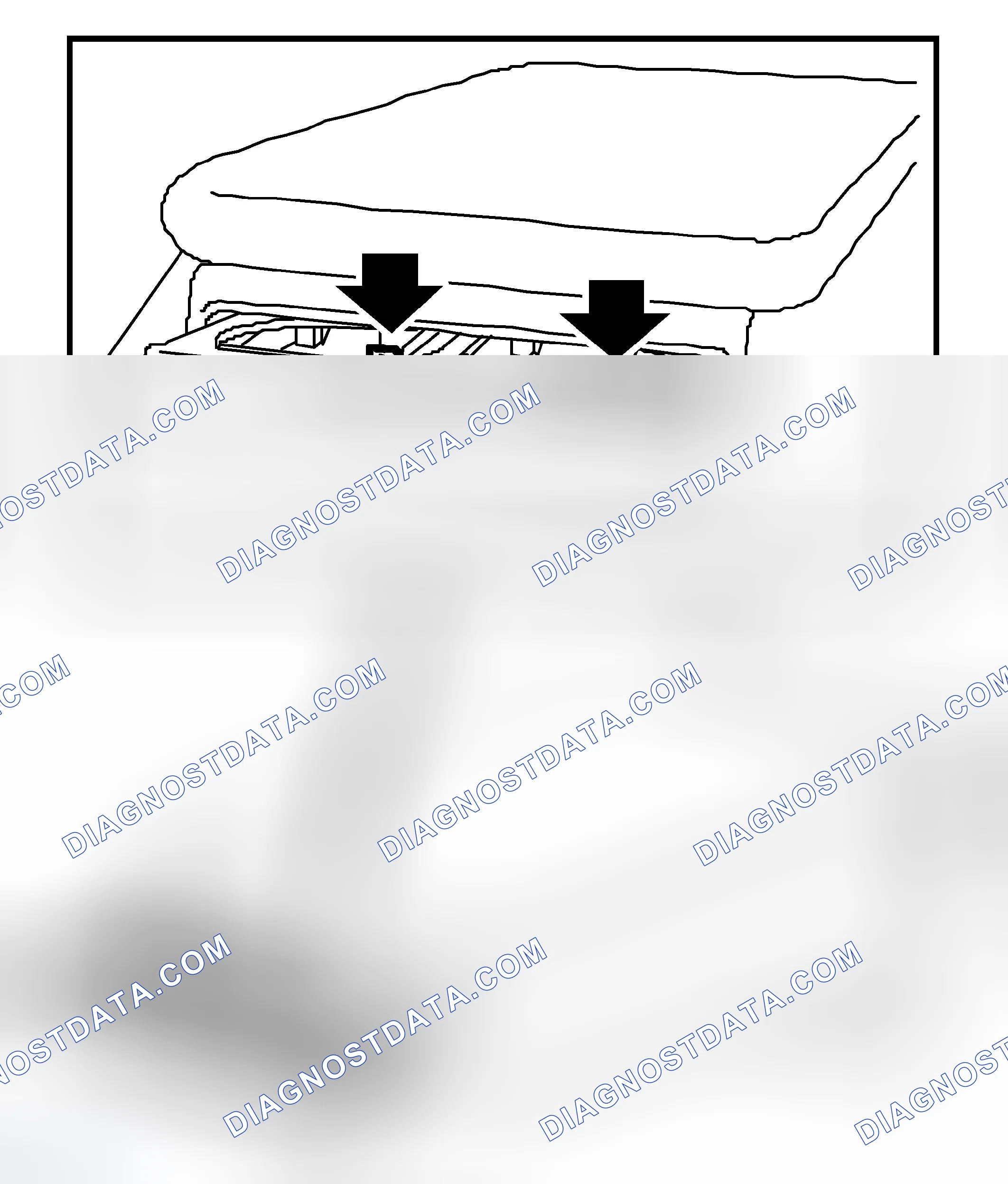 Scheme 20: To remove