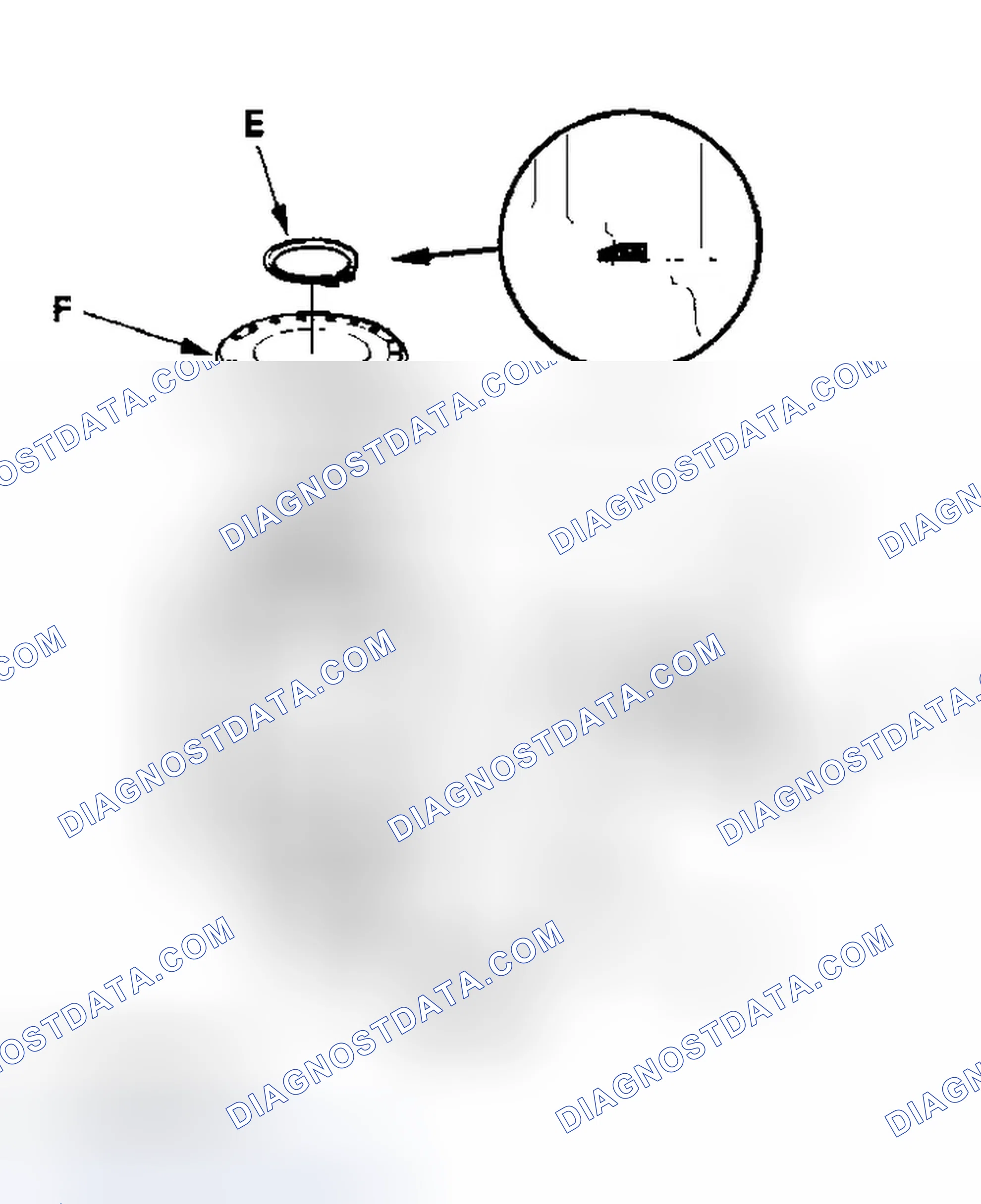 Scheme 89