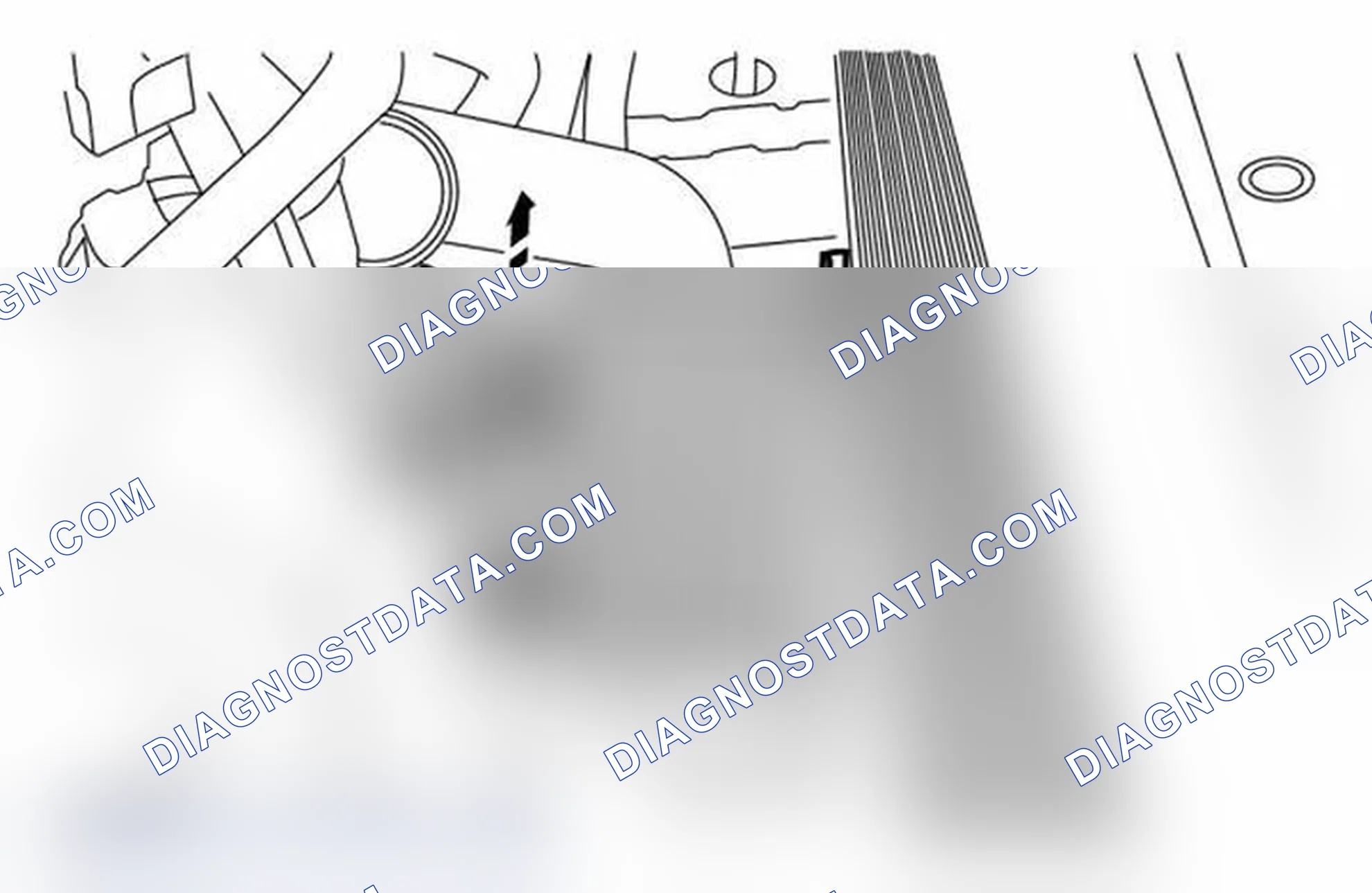 Scheme 46: REMOVAL