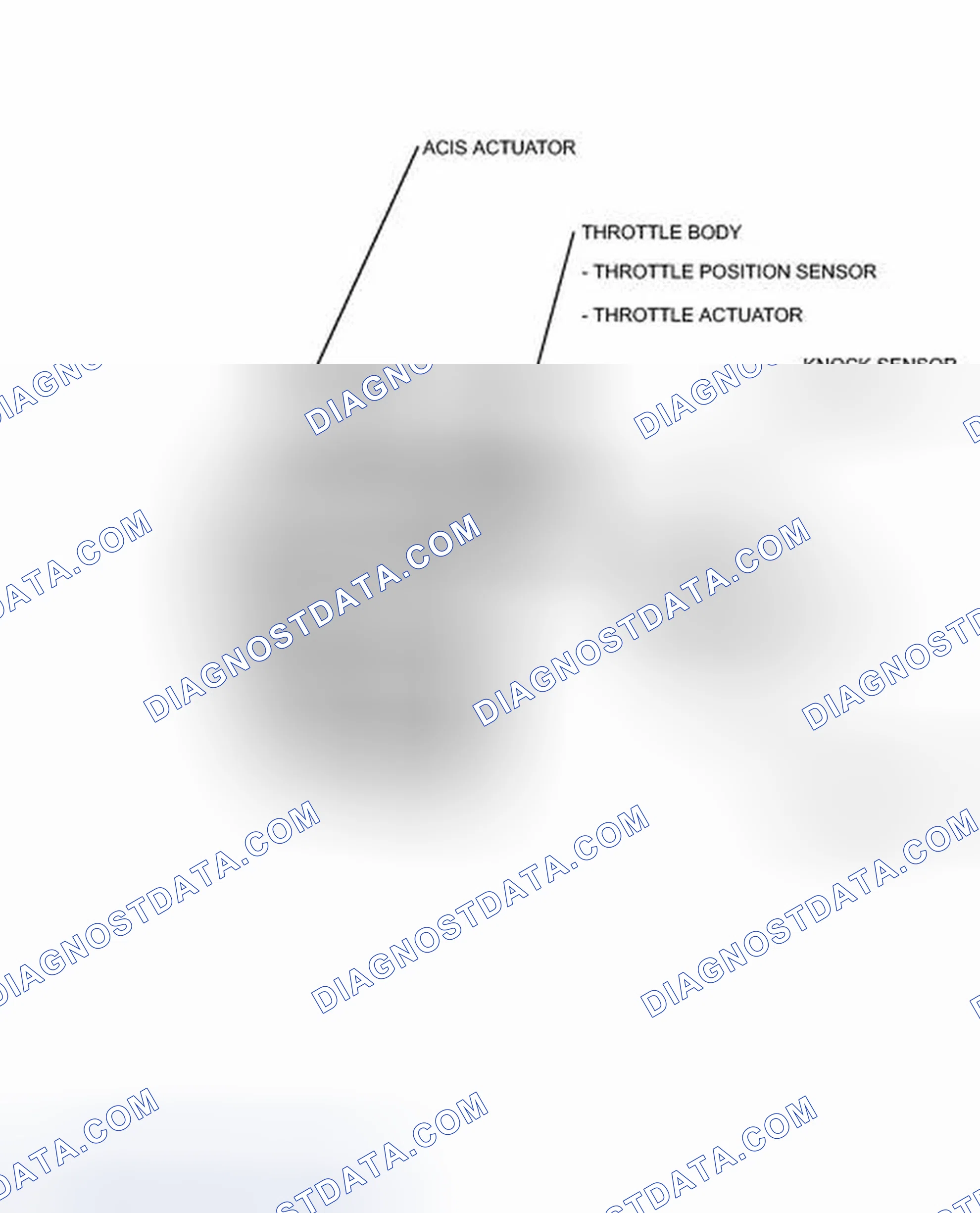 Scheme 421: ILLUSTRATION