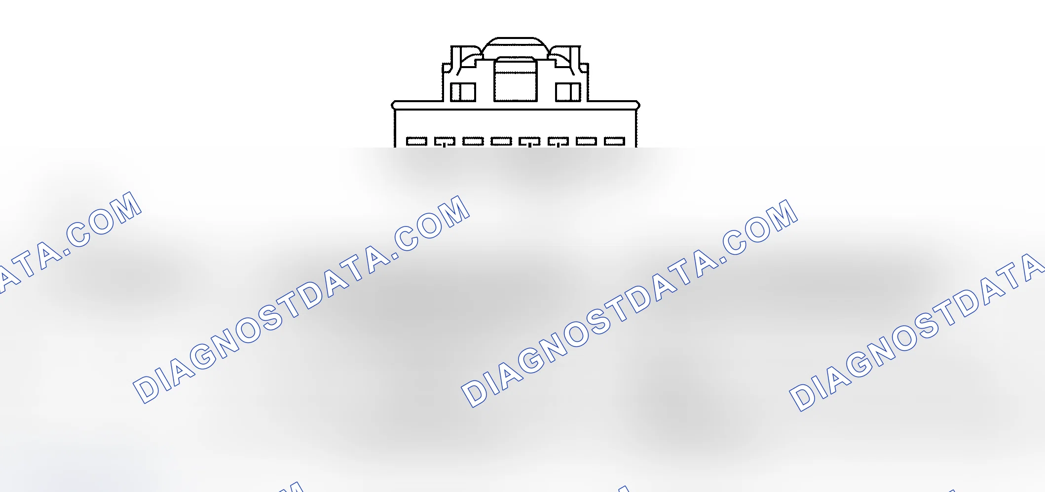 Scheme 16