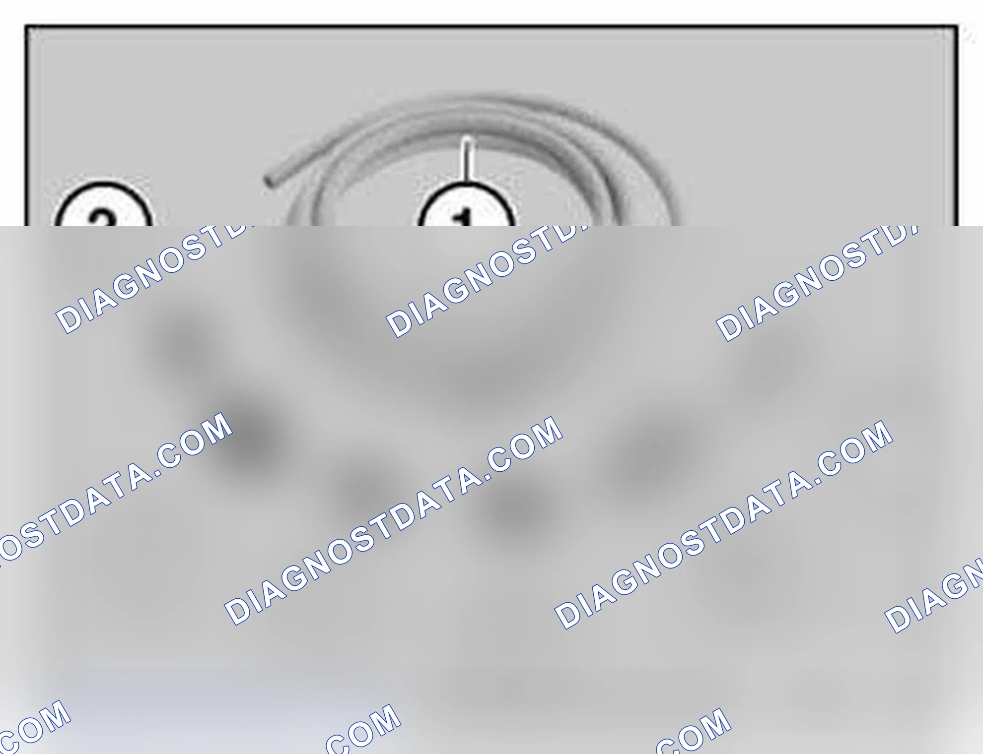Scheme 124: 0495257 645105 Adapter MW