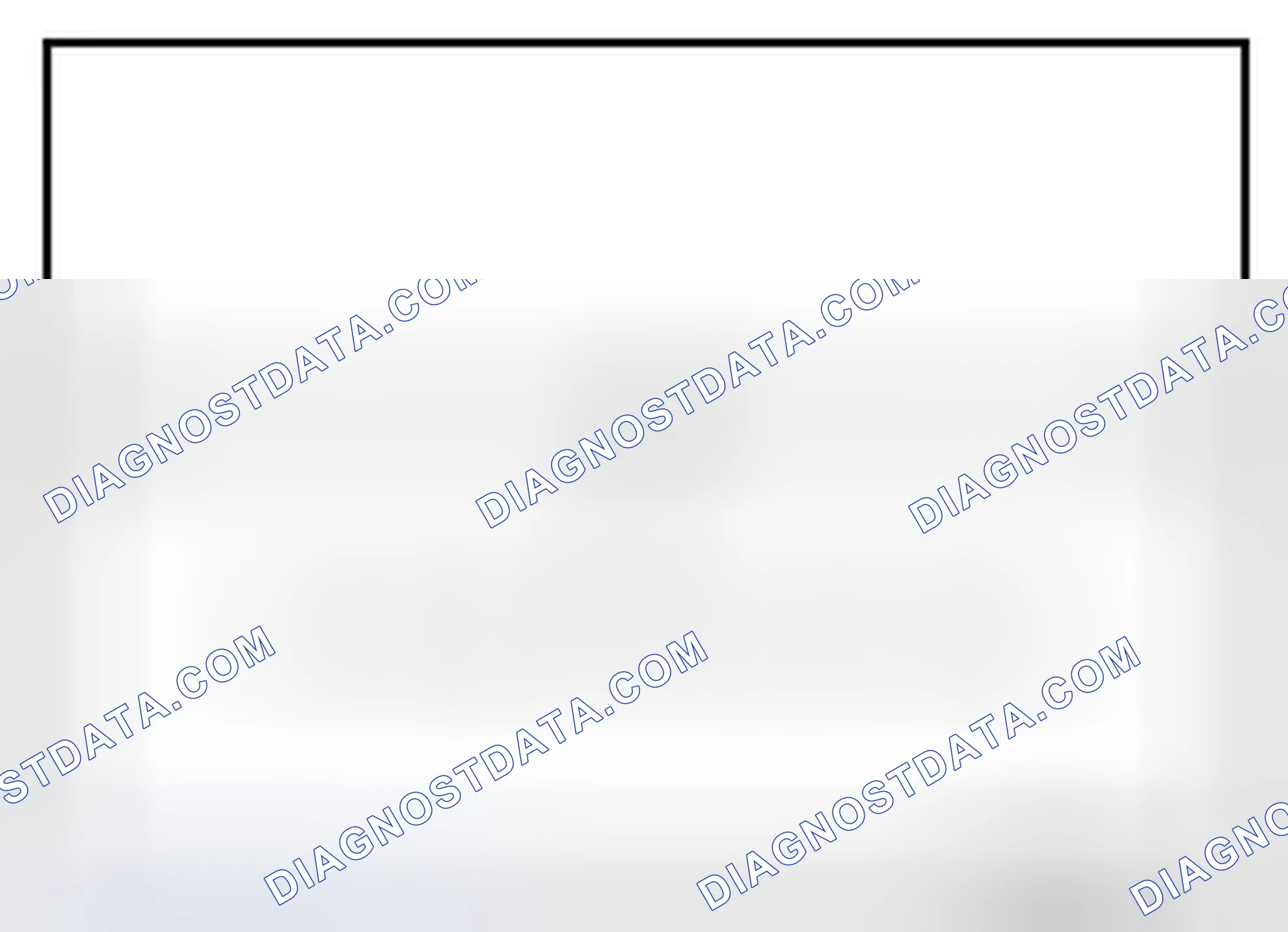 Scheme 21: AV COMMUNICATION SYSTEM