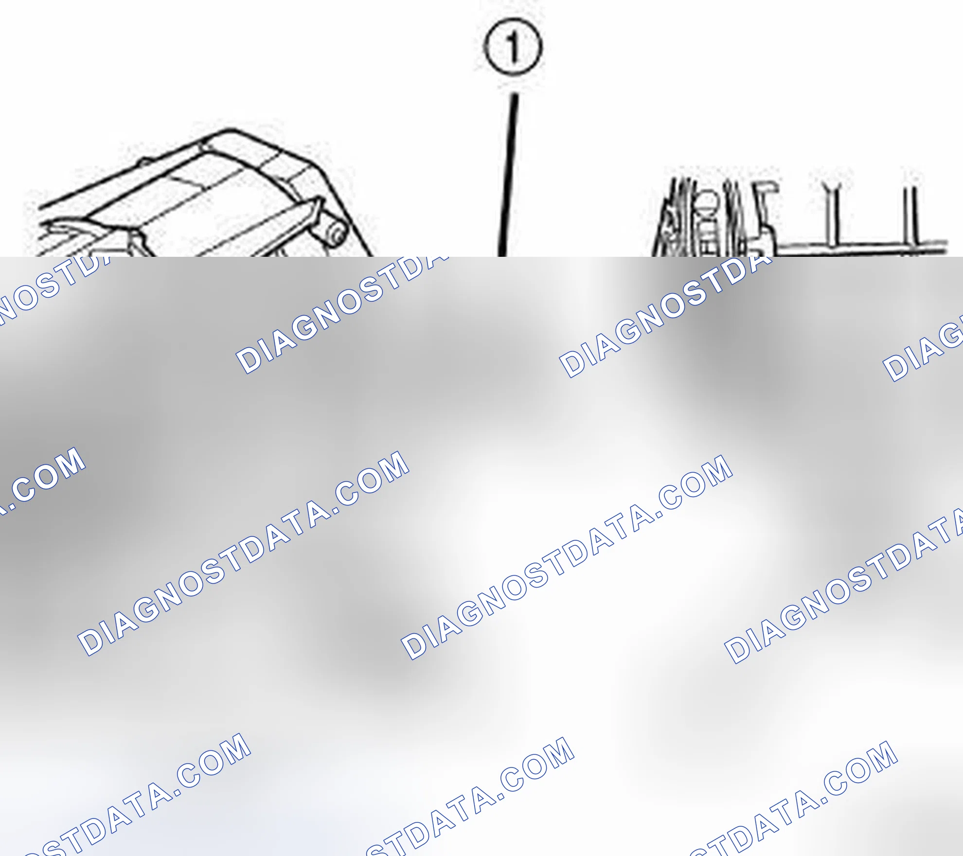 Scheme 195: INSTALLATION