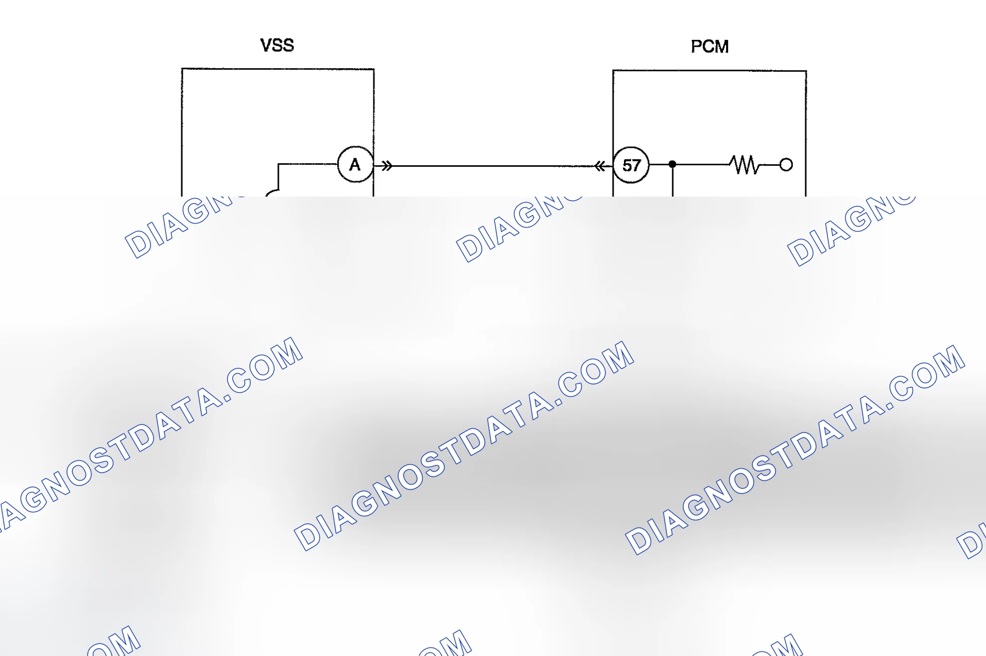 Scheme 72: Diagnostic Procedure