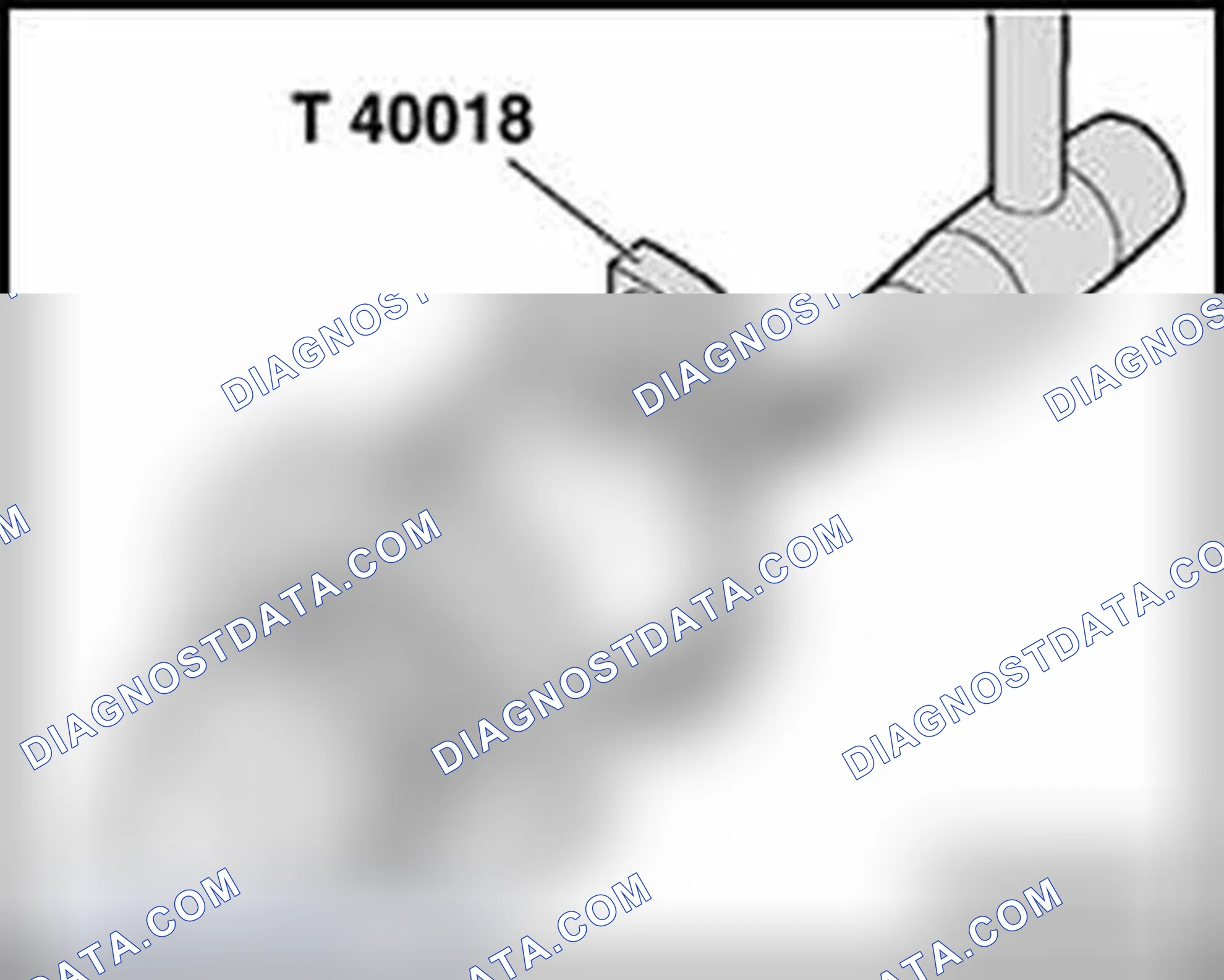 Scheme 165