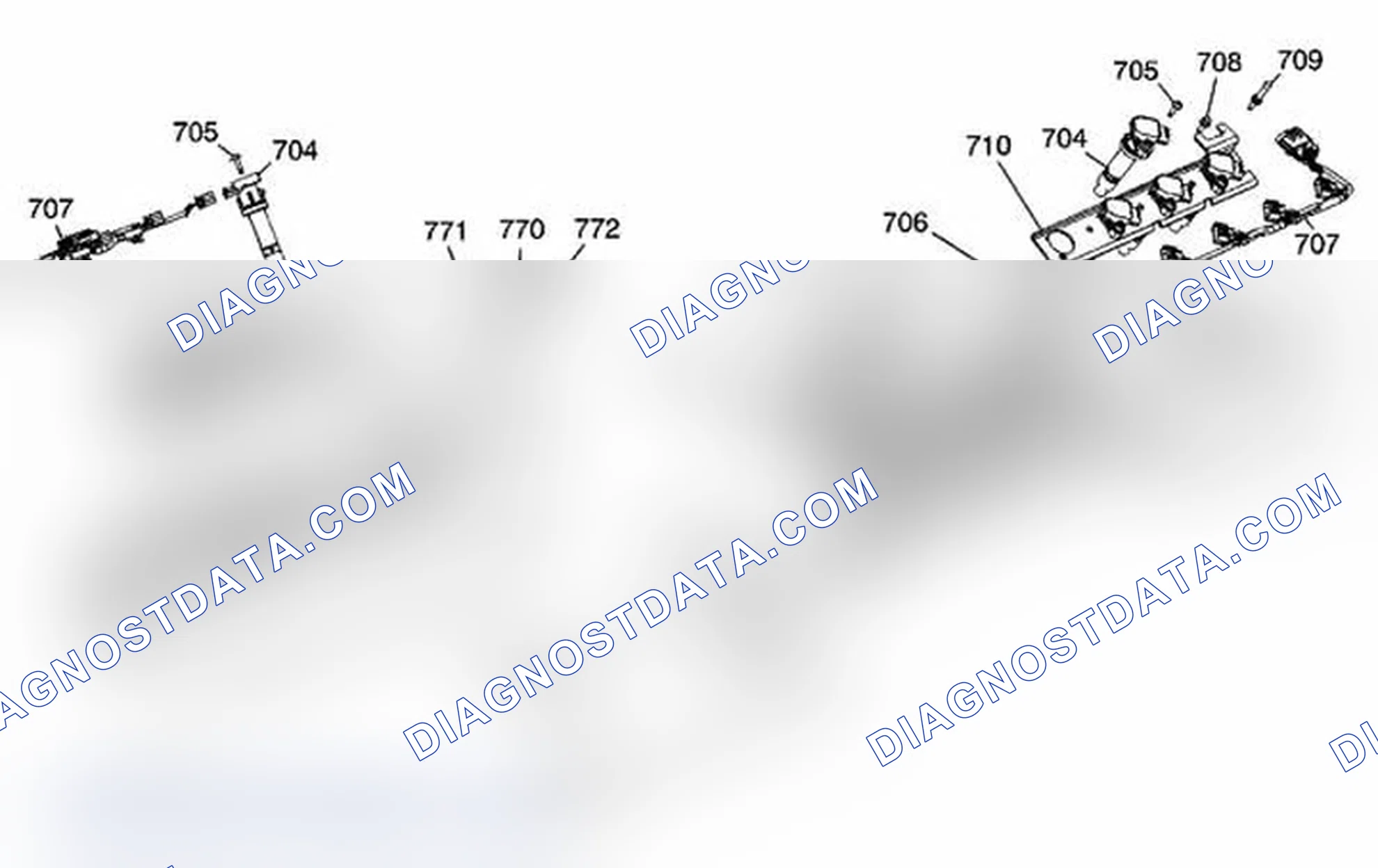 Scheme 120