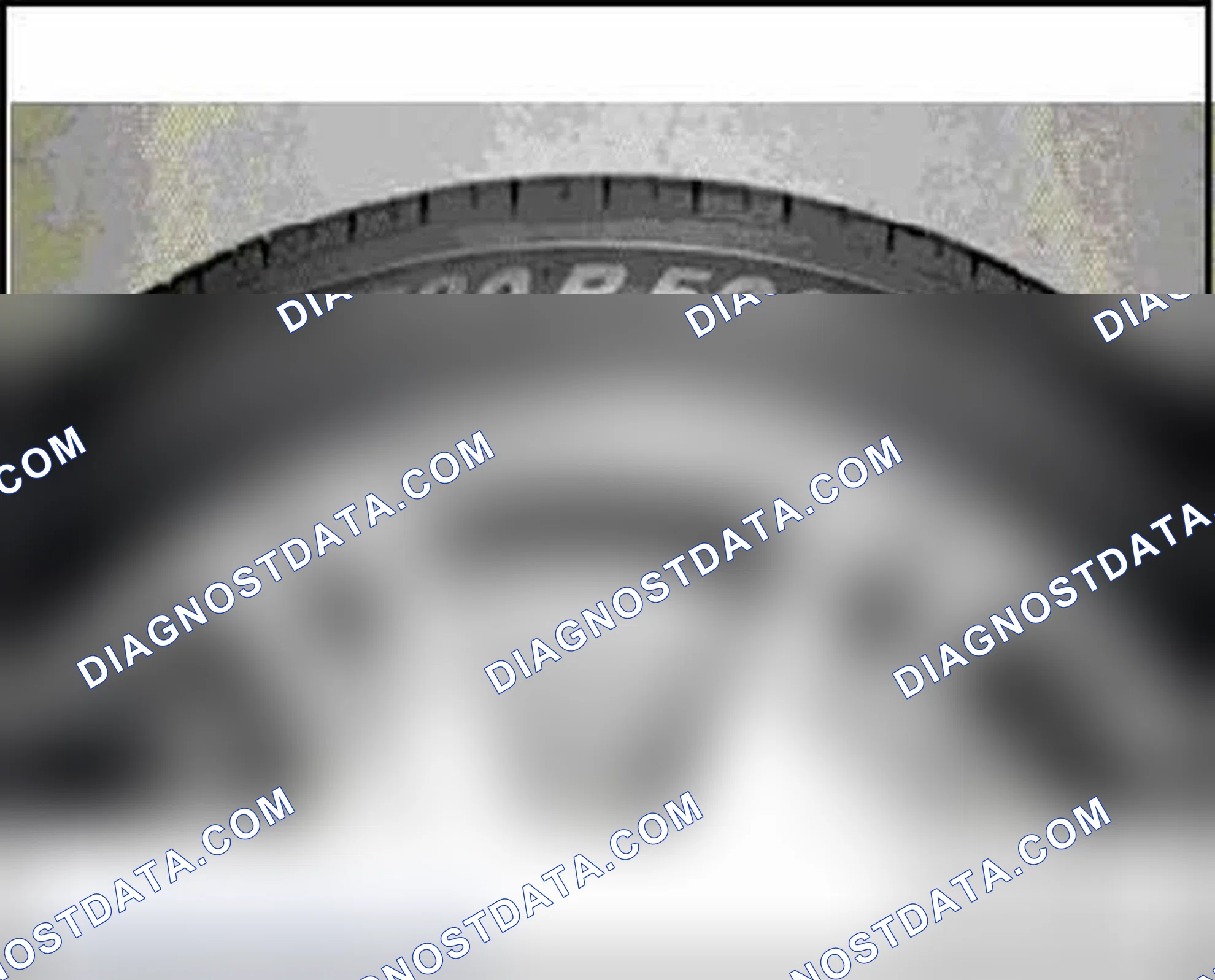 Scheme 144: PAX TIRES, DESIGNATIONS