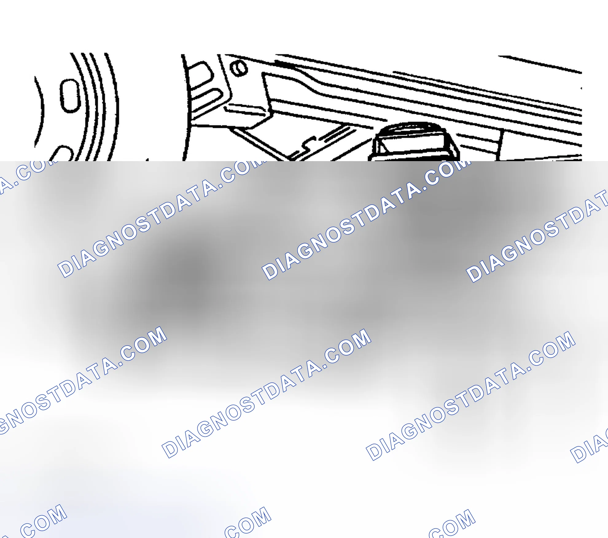 Scheme 8: HOIST