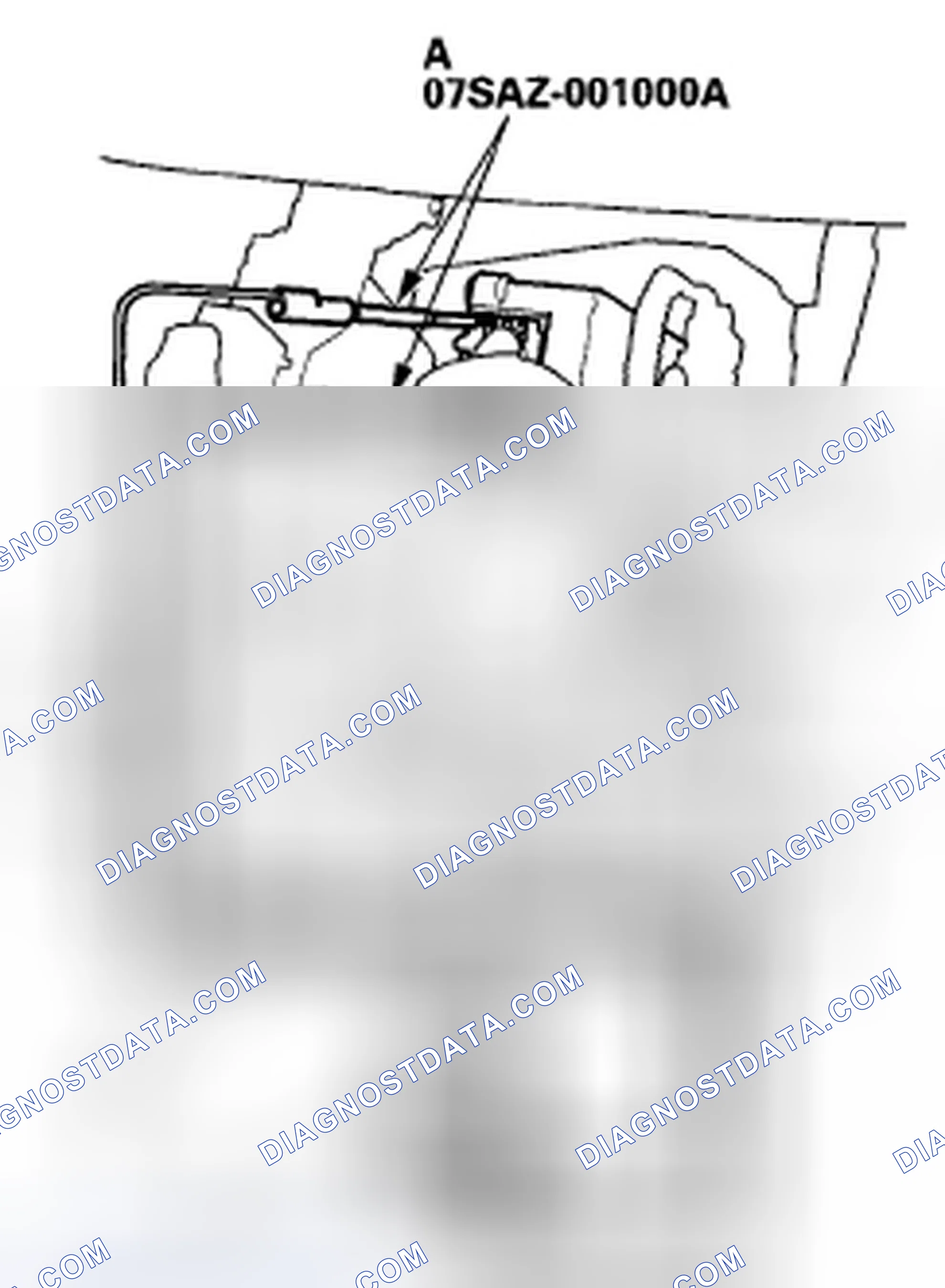 Scheme 30