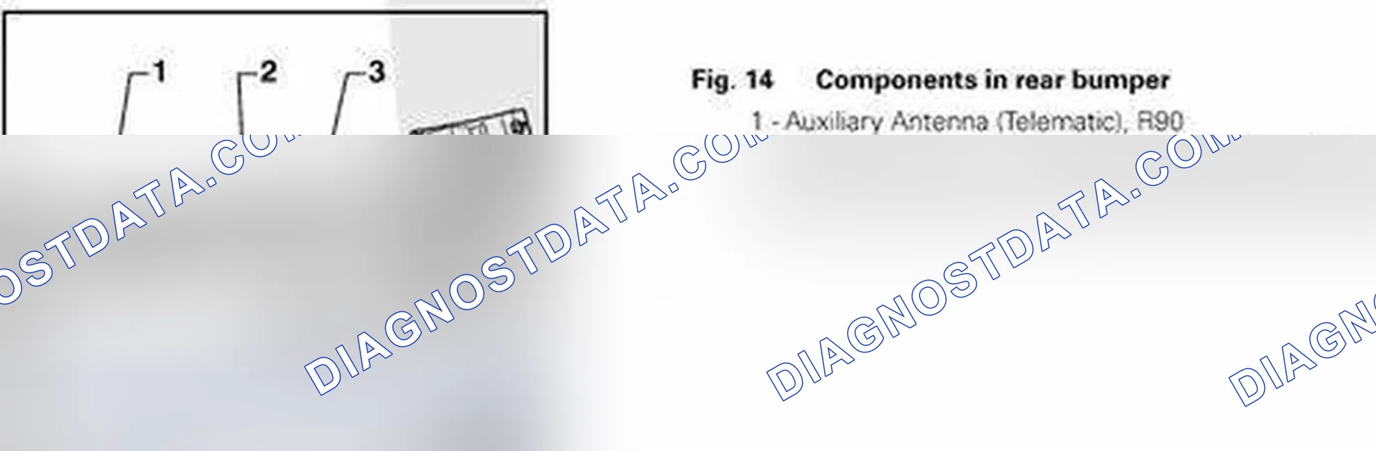 Scheme 111
