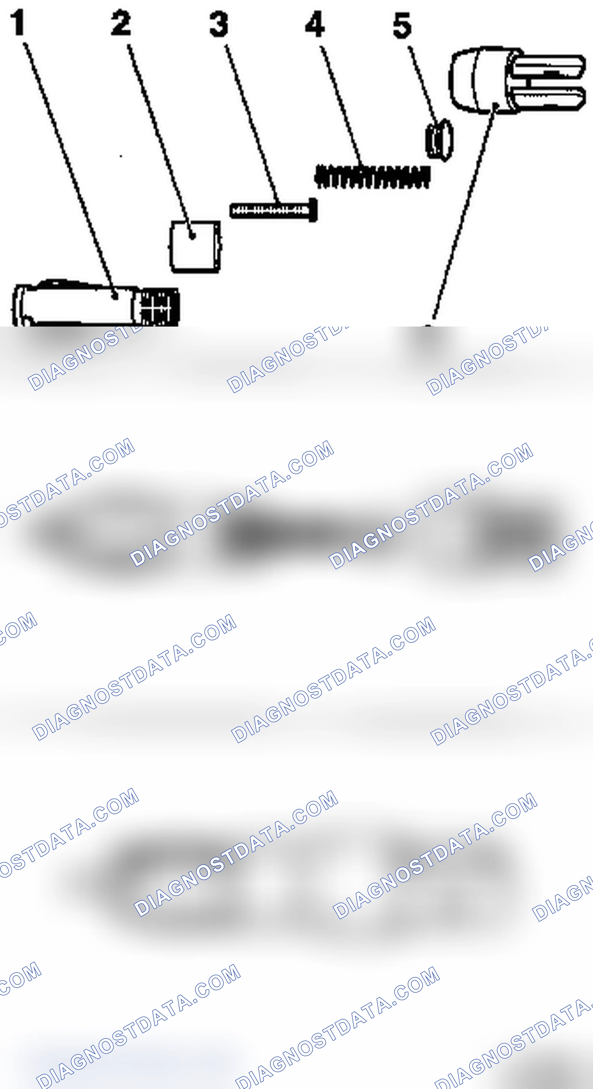 Replace Valve Stem Seals