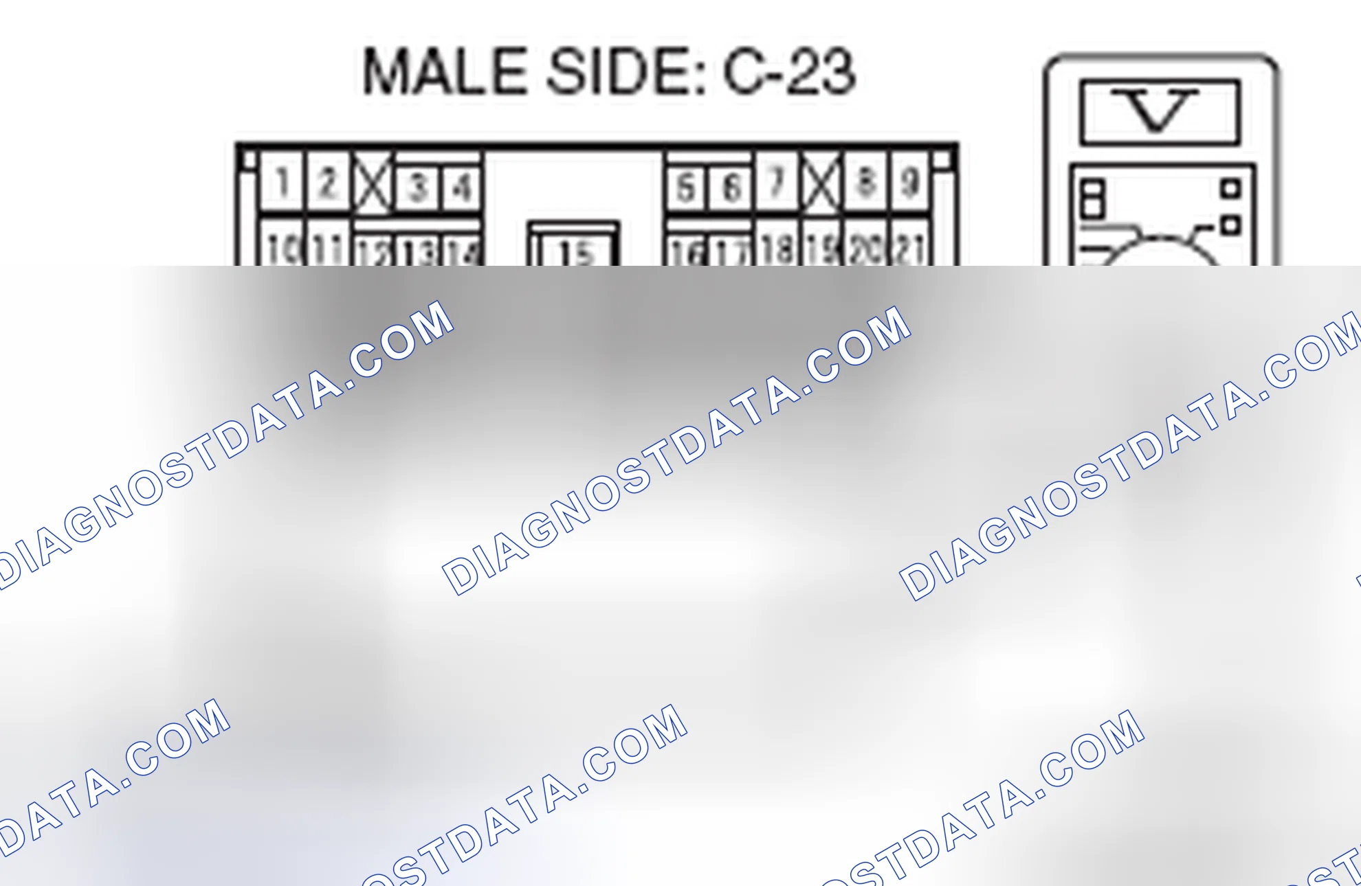 Scheme 68