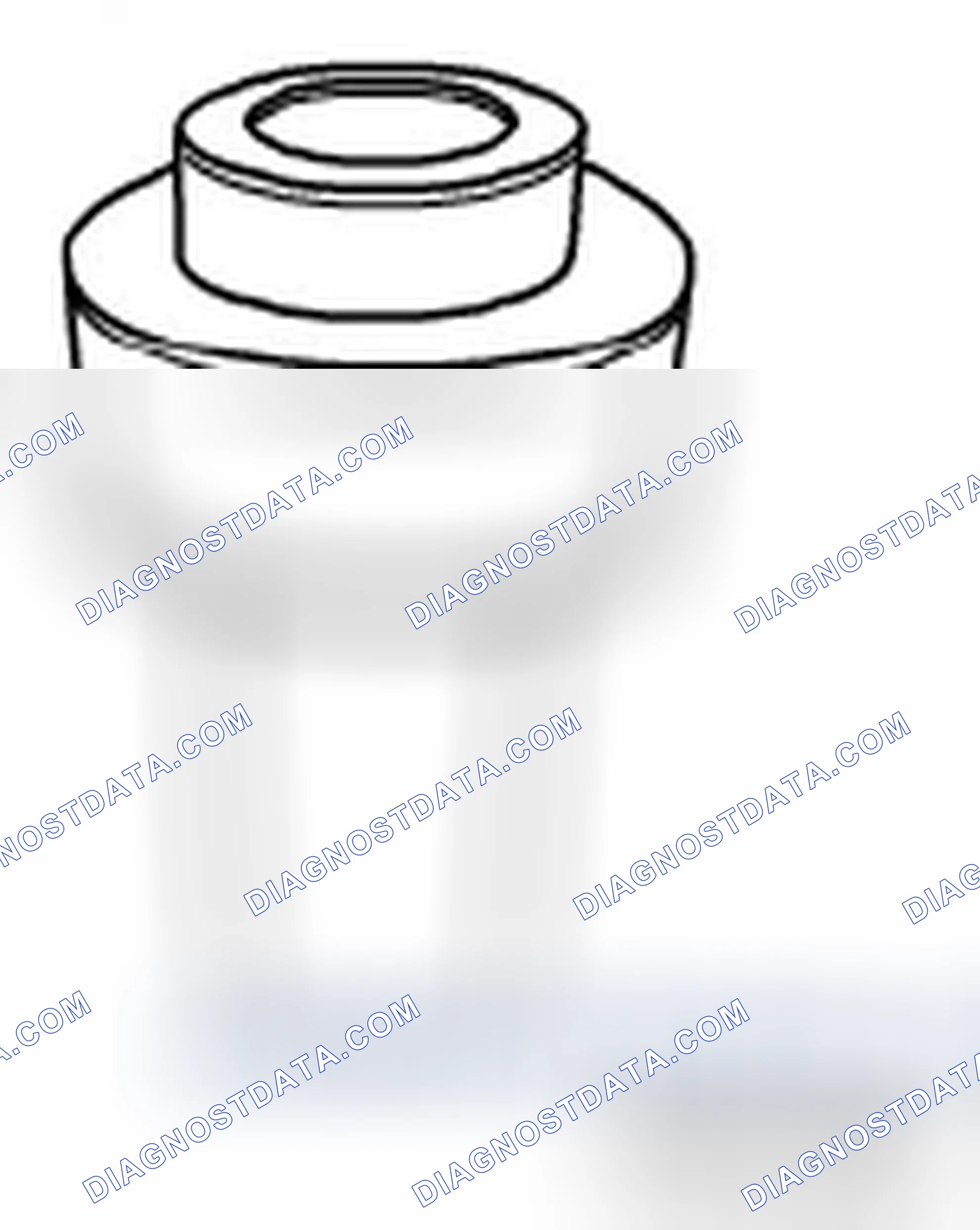 Scheme 128