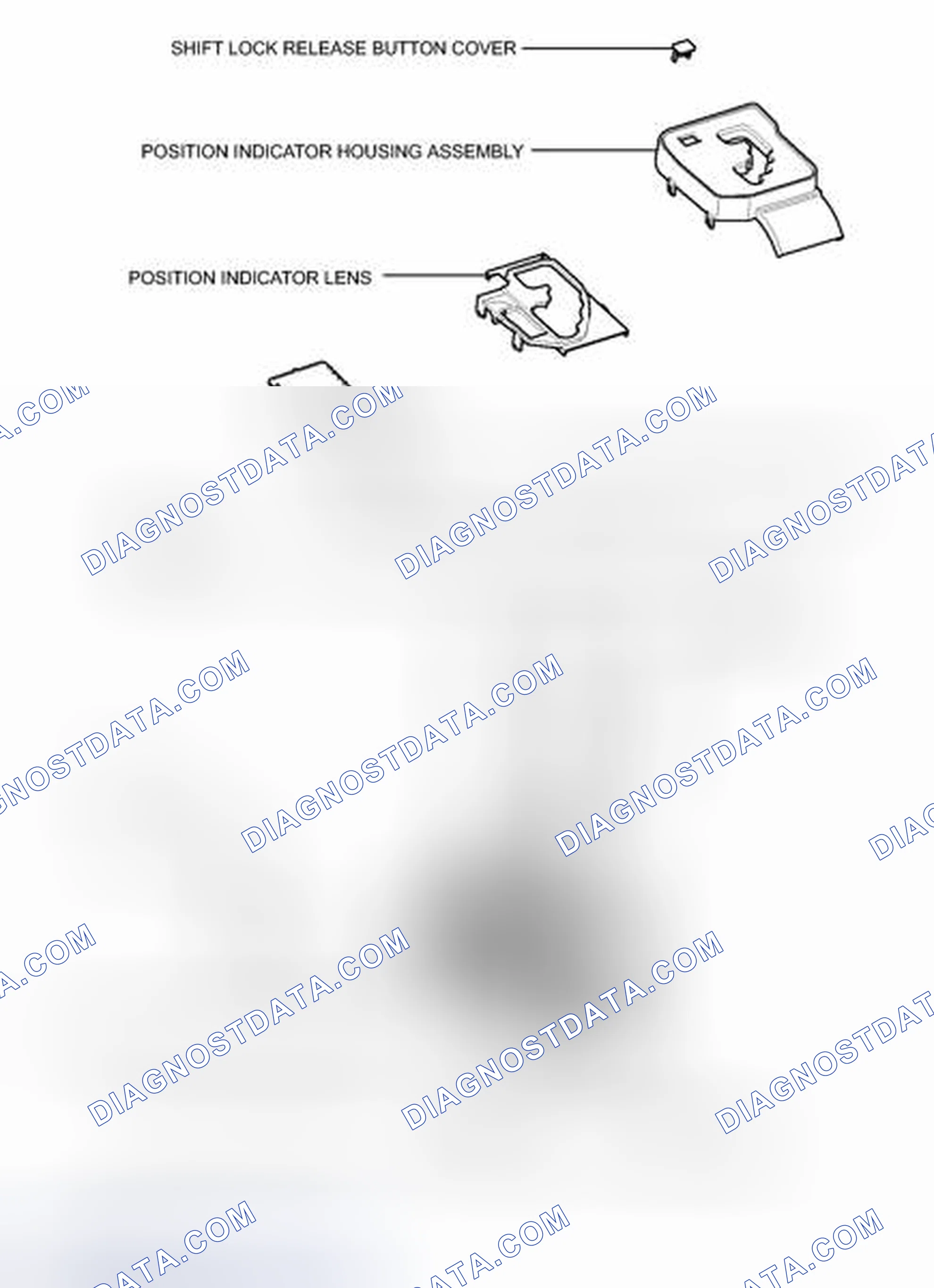 Scheme 101: ILLUSTRATION