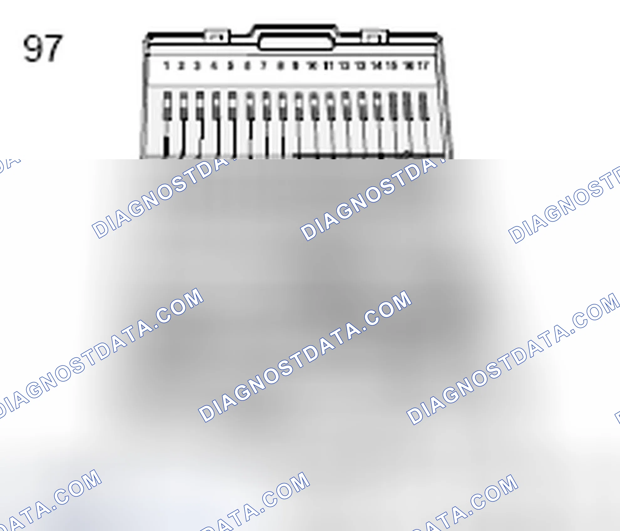 Scheme 4: Identifying Measurement Tool Set (9684)