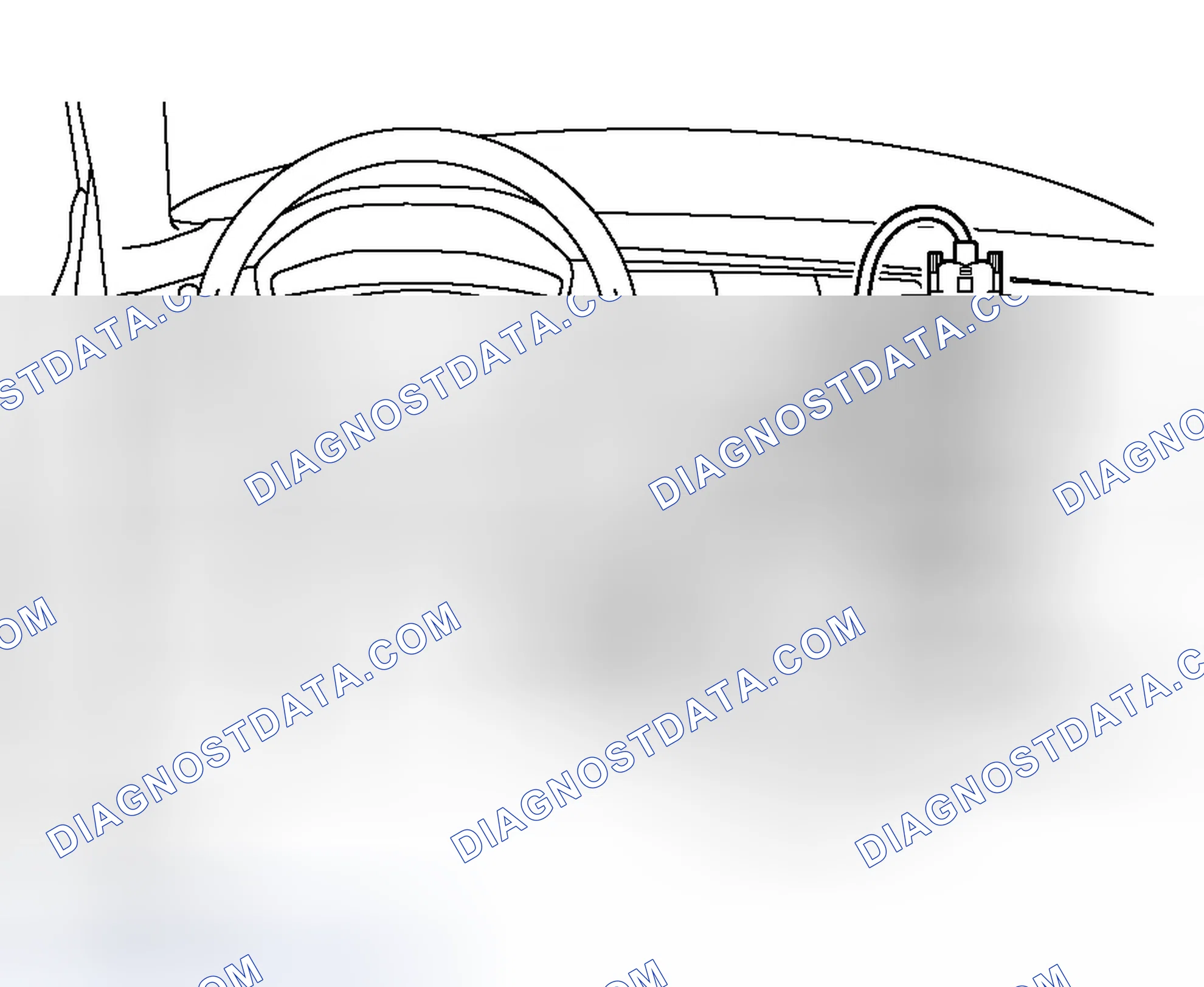 Scheme 388: IDLE MIXTURE CHECK