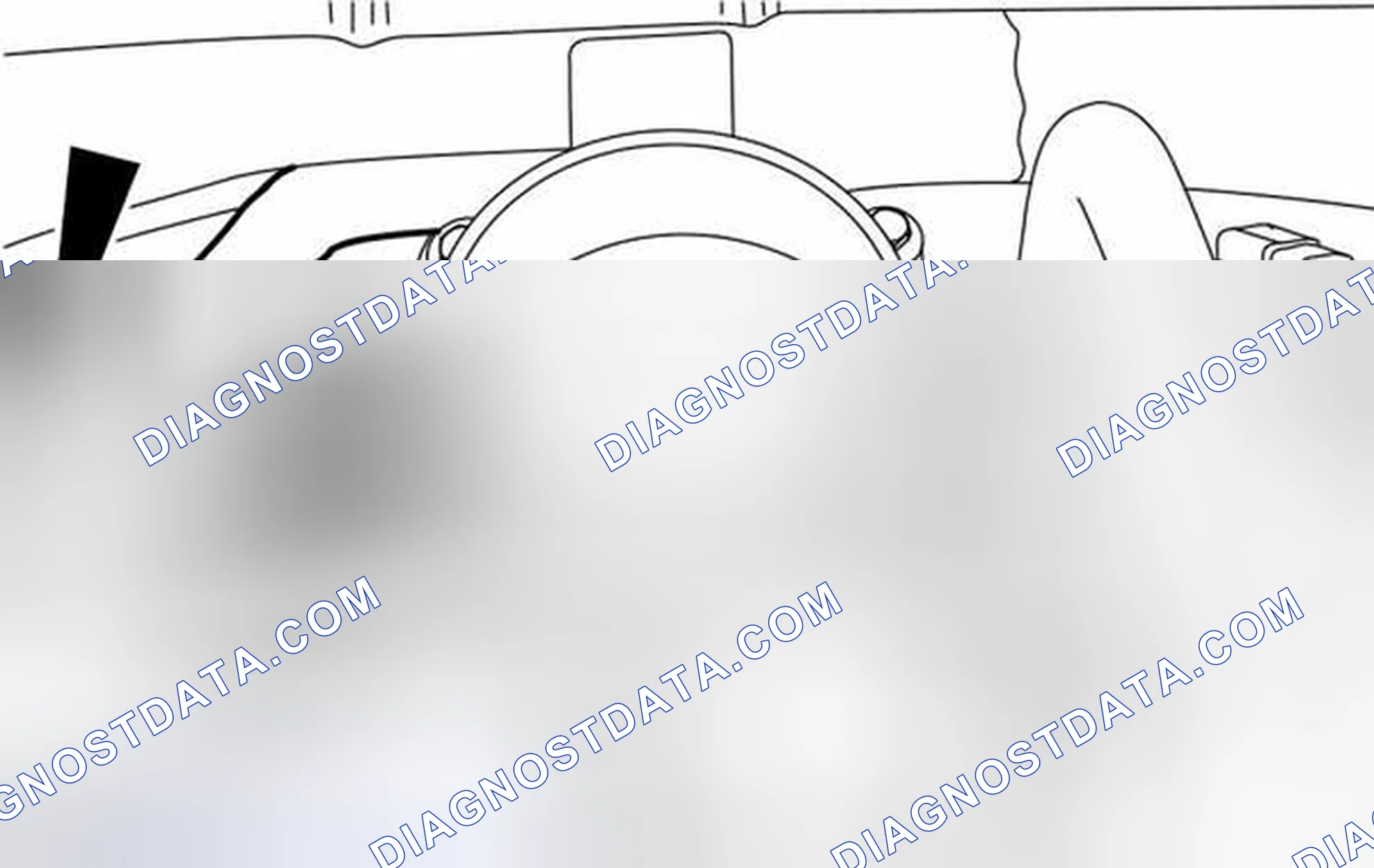 Scheme 336