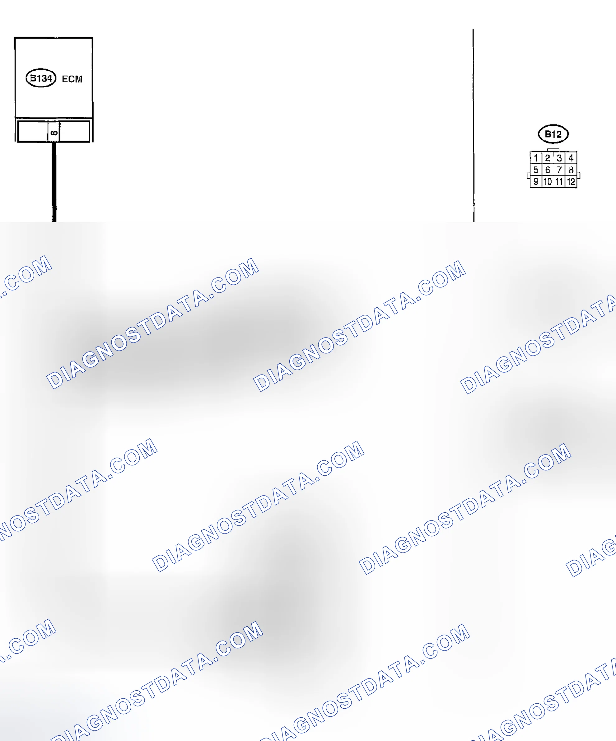 Scheme 1933: WIRING DIAGRAM