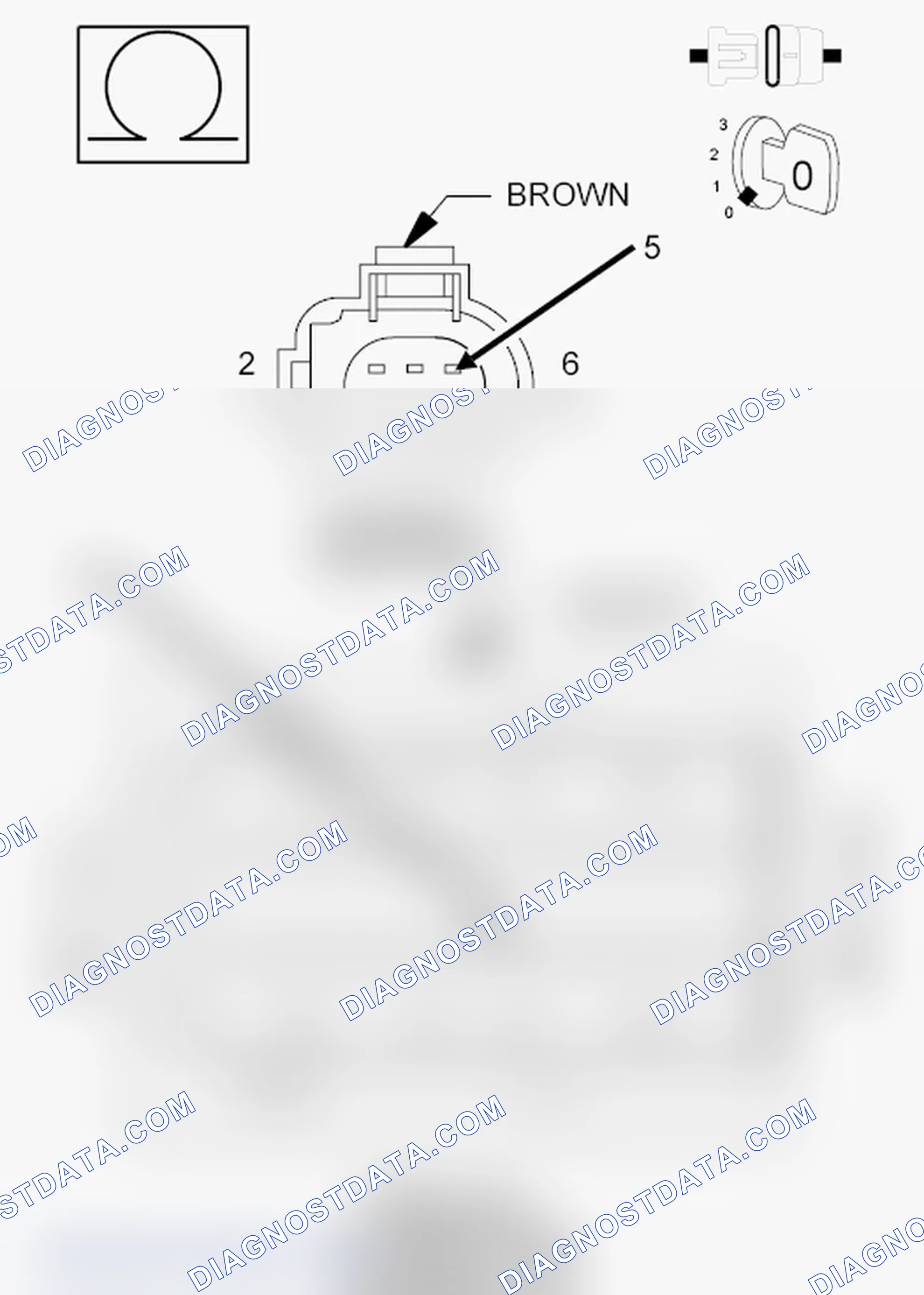 Scheme 619