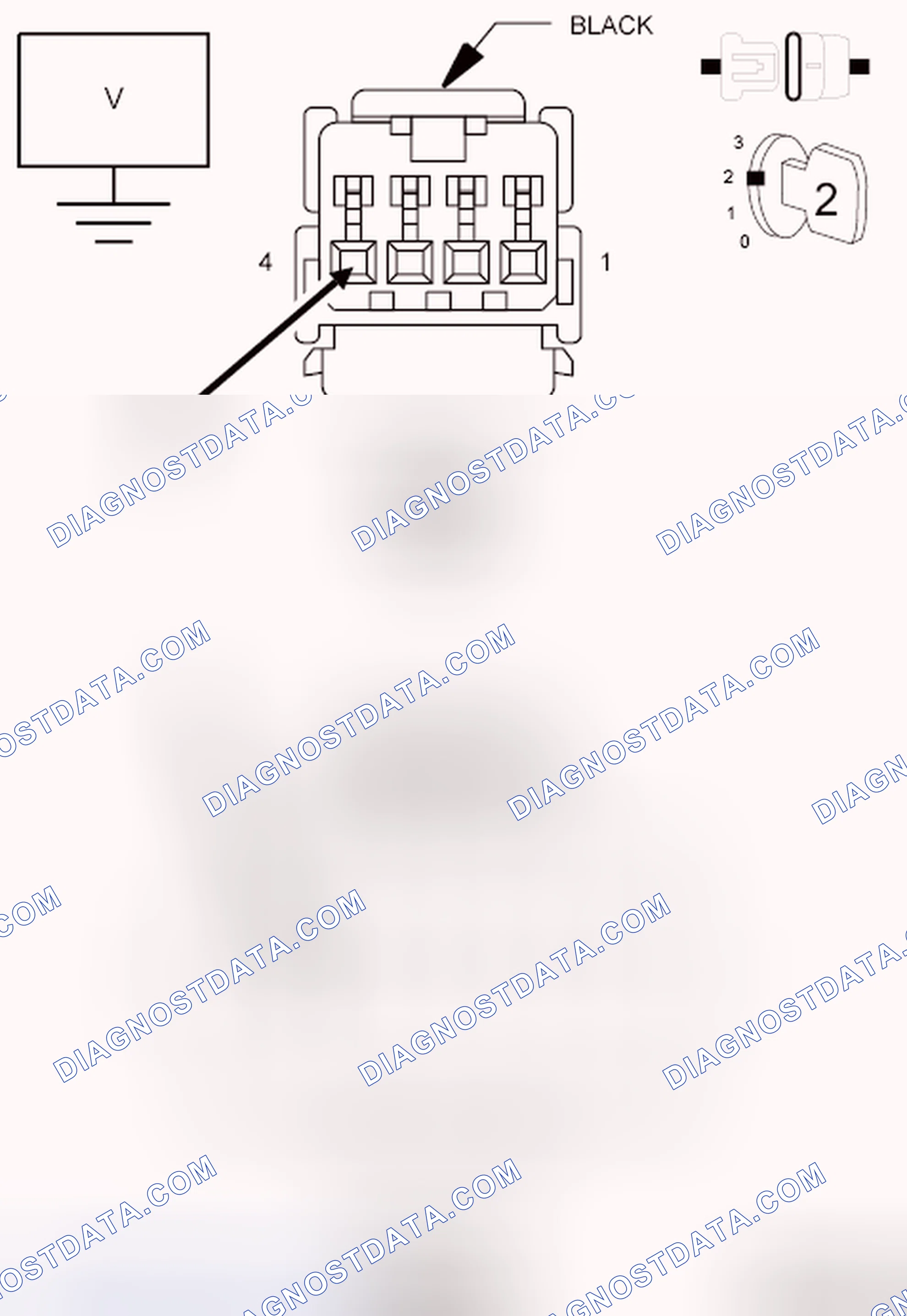 Scheme 18