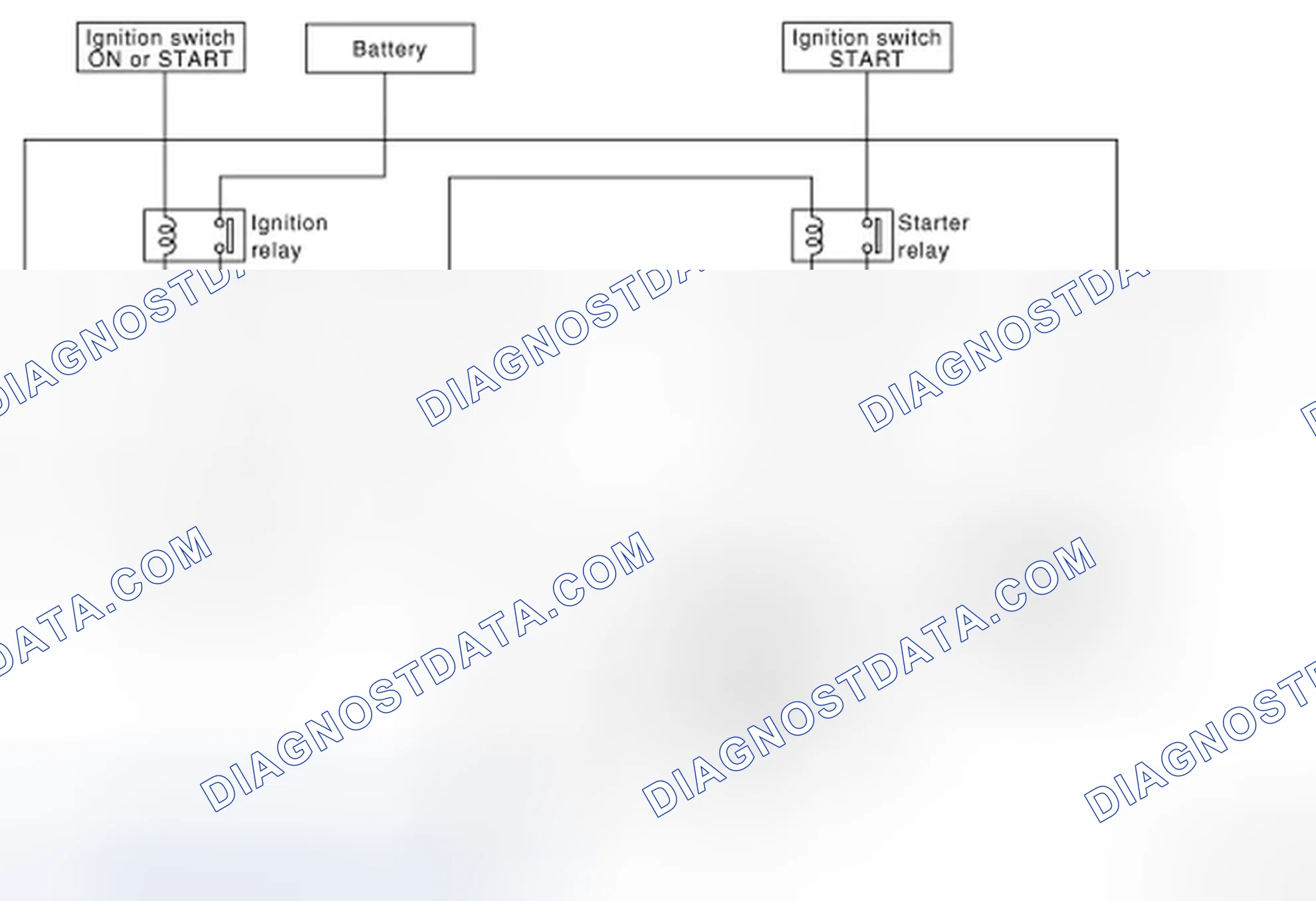Scheme 11: System Diagram