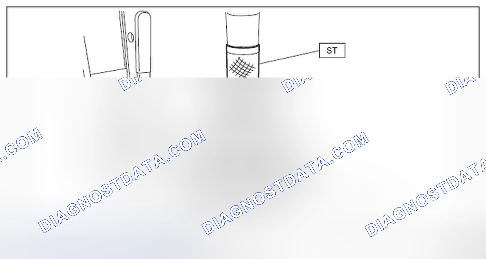 Scheme 545