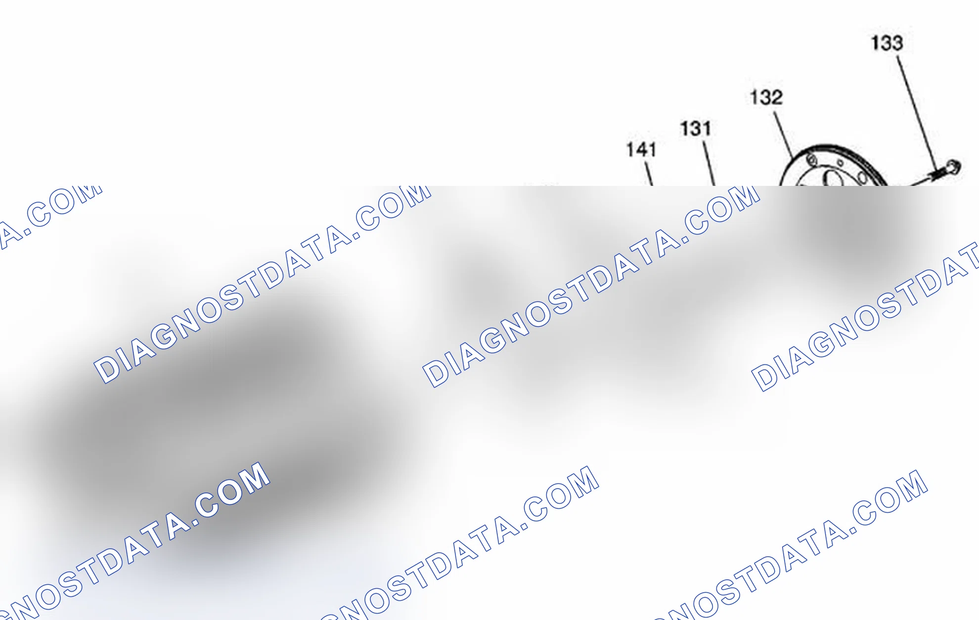 Scheme 106